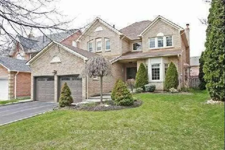 Photo 1 of 73 Woodman's Chart, Markham, Unionville — HOMEH