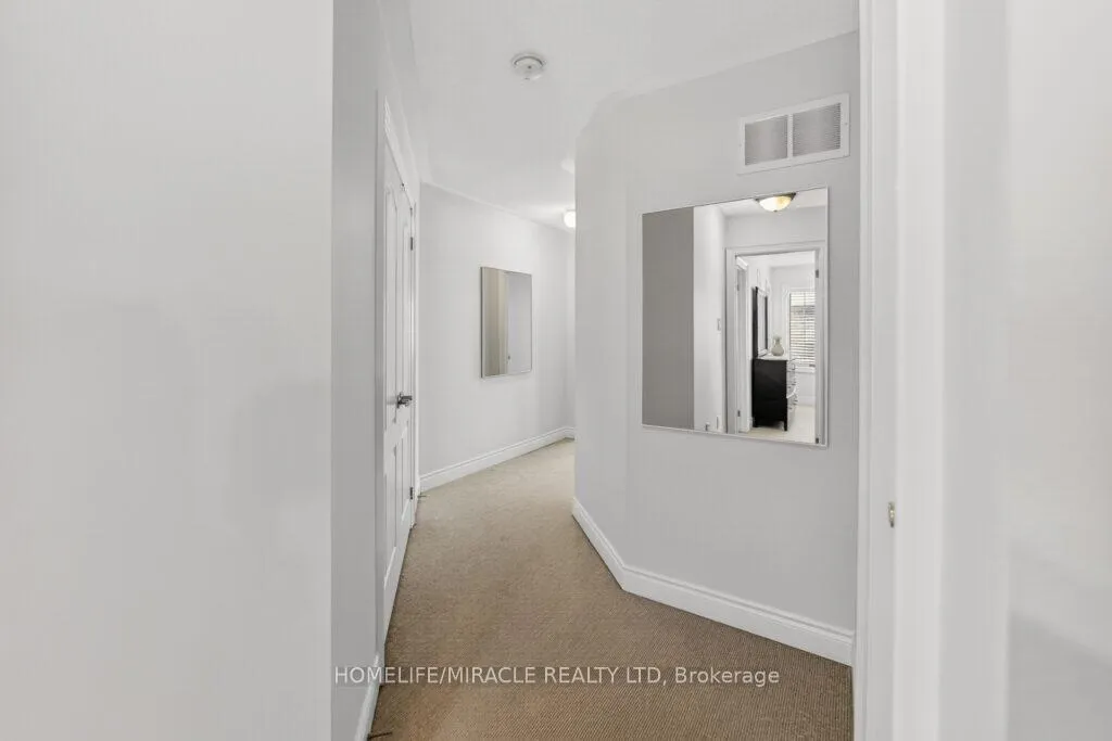 Photo 25 of 211 Wardlaw Place, Vaughan, Vellore Village — HOMEH