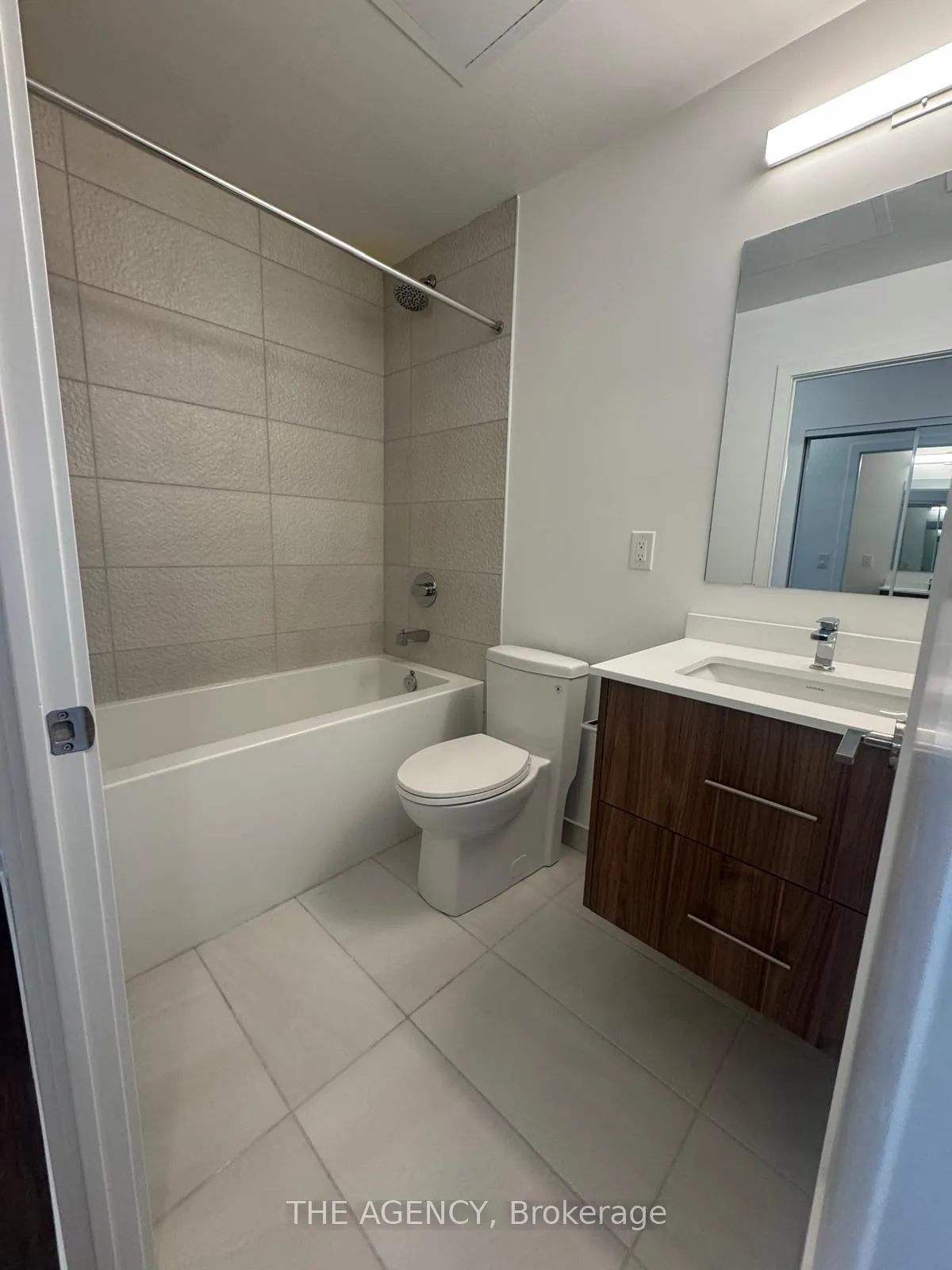 Photo 10 of Unit B1802, 9751 Markham Road, Markham, Greensborough — HOMEH