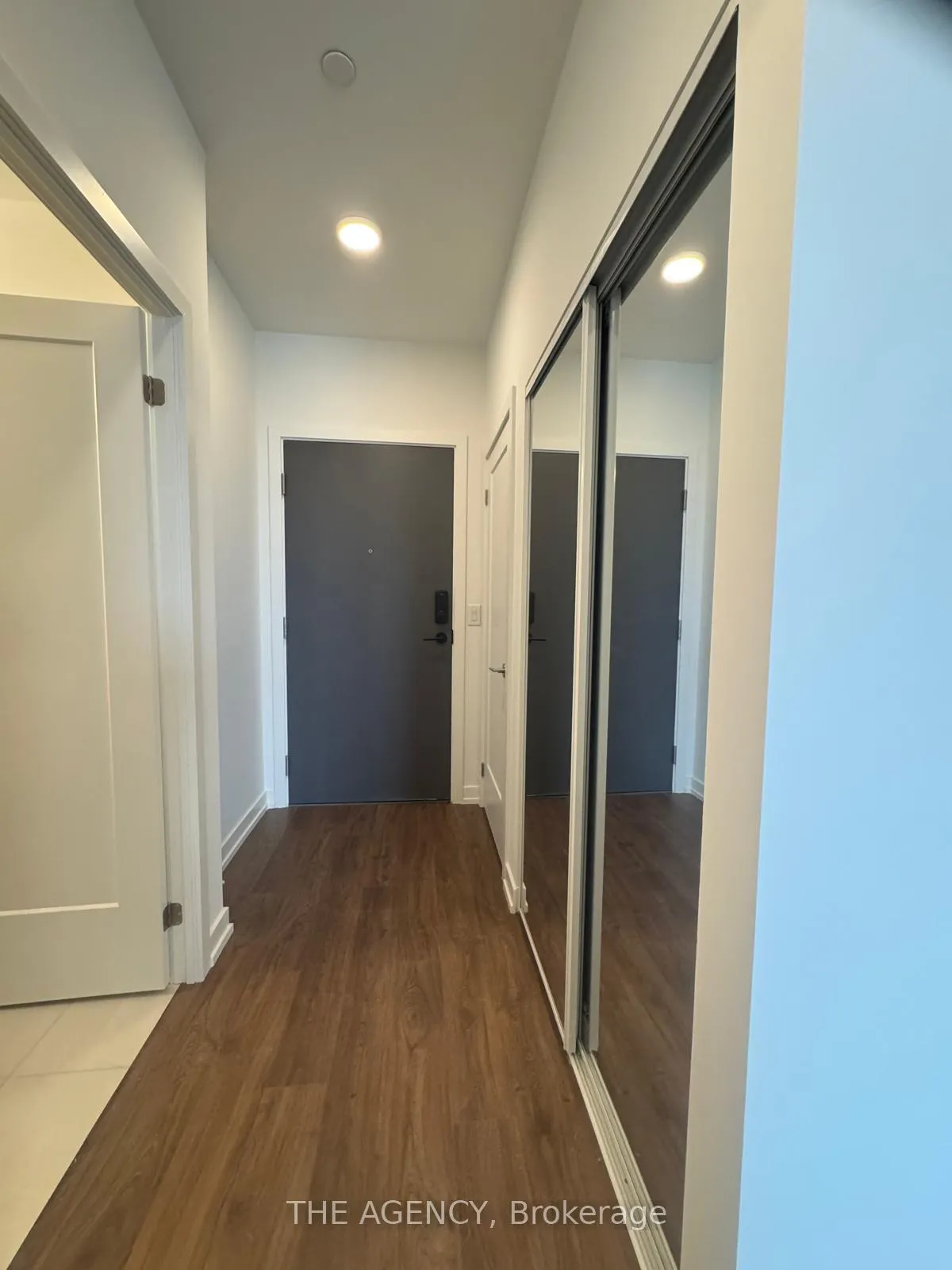 Photo 11 of Unit B1802, 9751 Markham Road, Markham, Greensborough — HOMEH