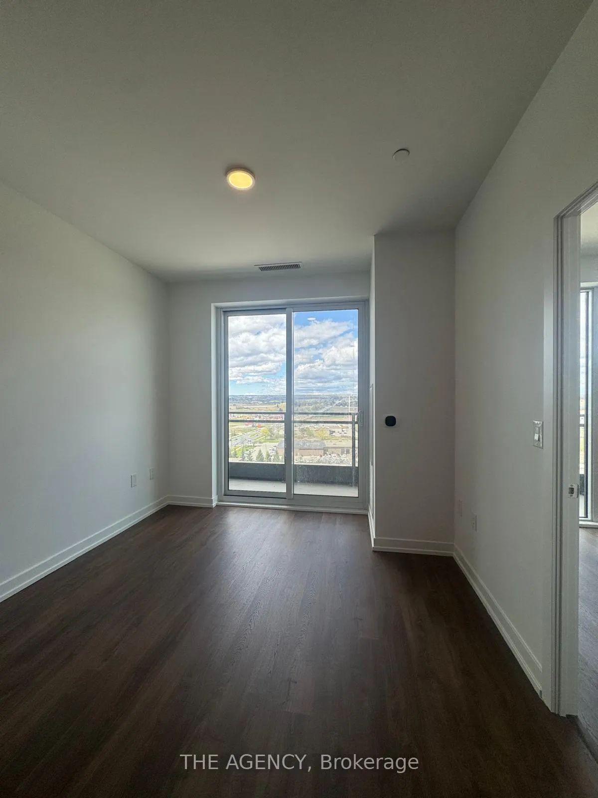 Photo 12 of Unit B1802, 9751 Markham Road, Markham, Greensborough — HOMEH