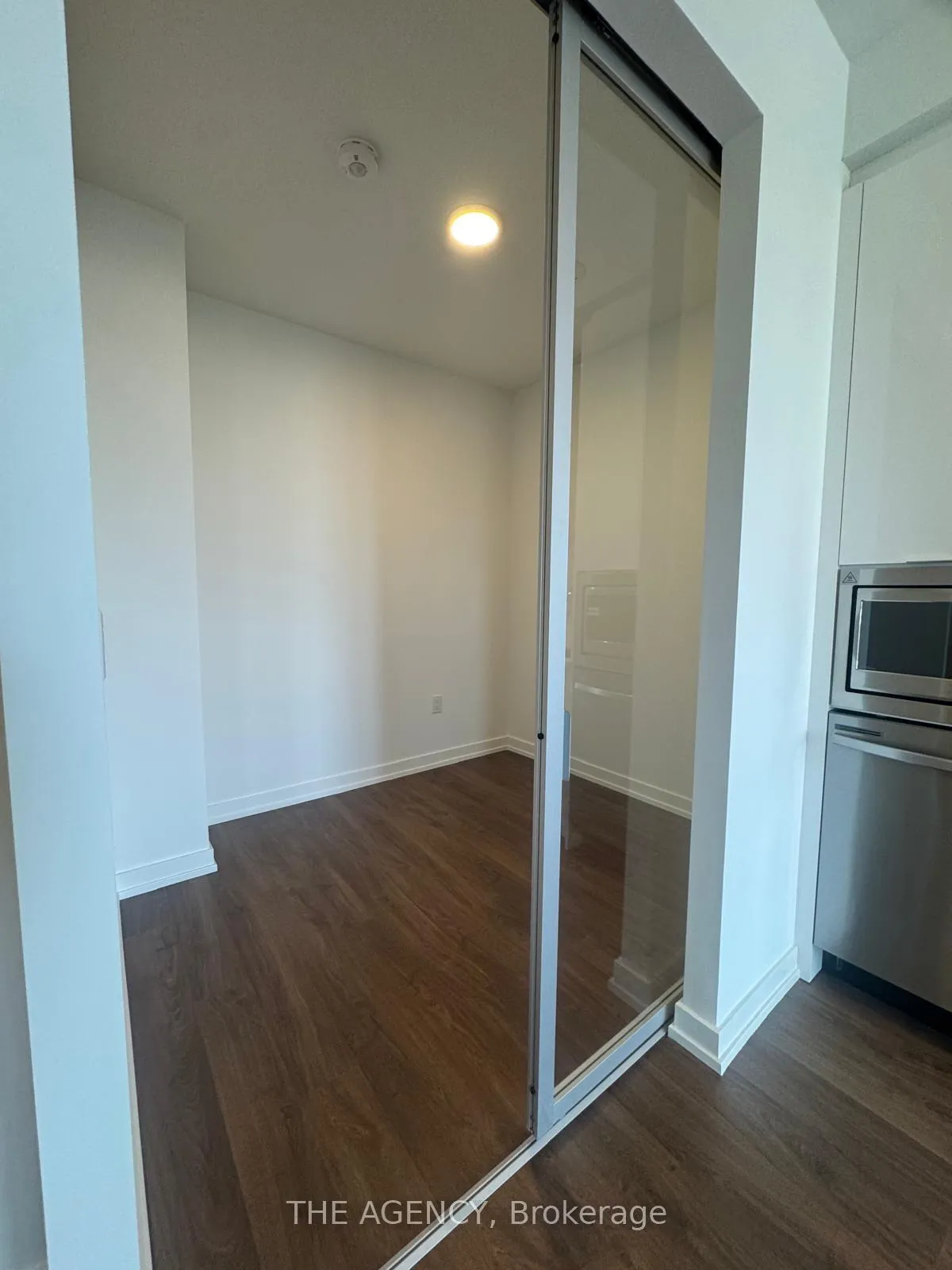 Photo 16 of Unit B1802, 9751 Markham Road, Markham, Greensborough — HOMEH