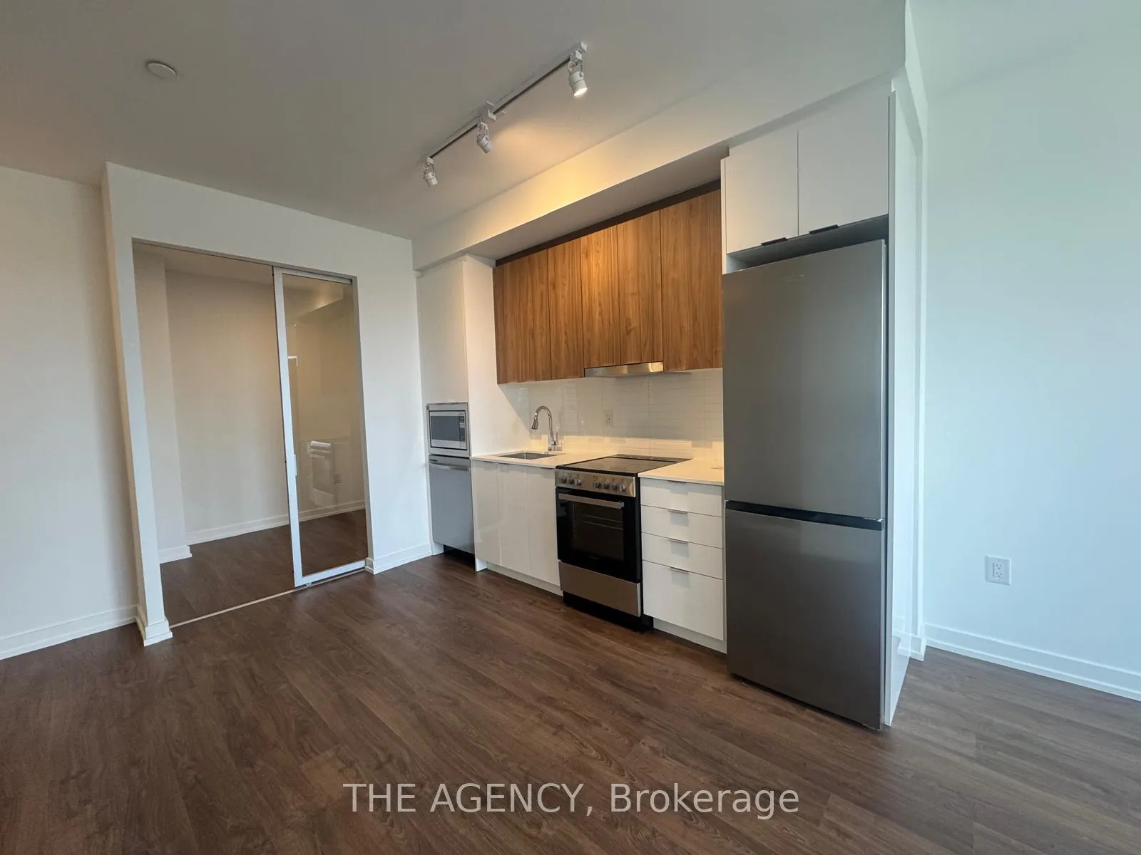 Photo 17 of Unit B1802, 9751 Markham Road, Markham, Greensborough — HOMEH