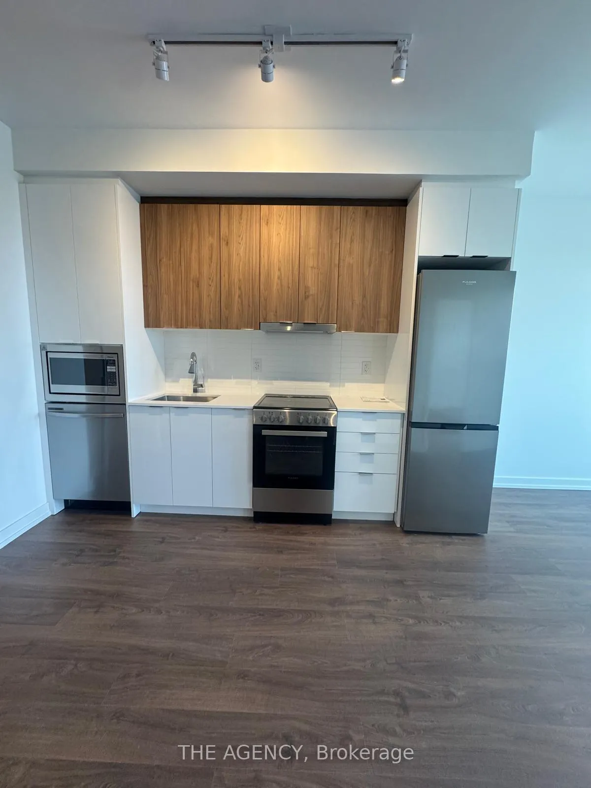 Photo 18 of Unit B1802, 9751 Markham Road, Markham, Greensborough — HOMEH