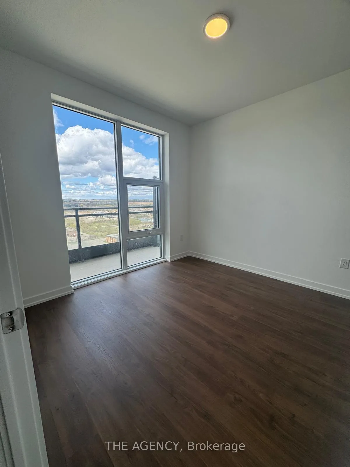 Photo 19 of Unit B1802, 9751 Markham Road, Markham, Greensborough — HOMEH
