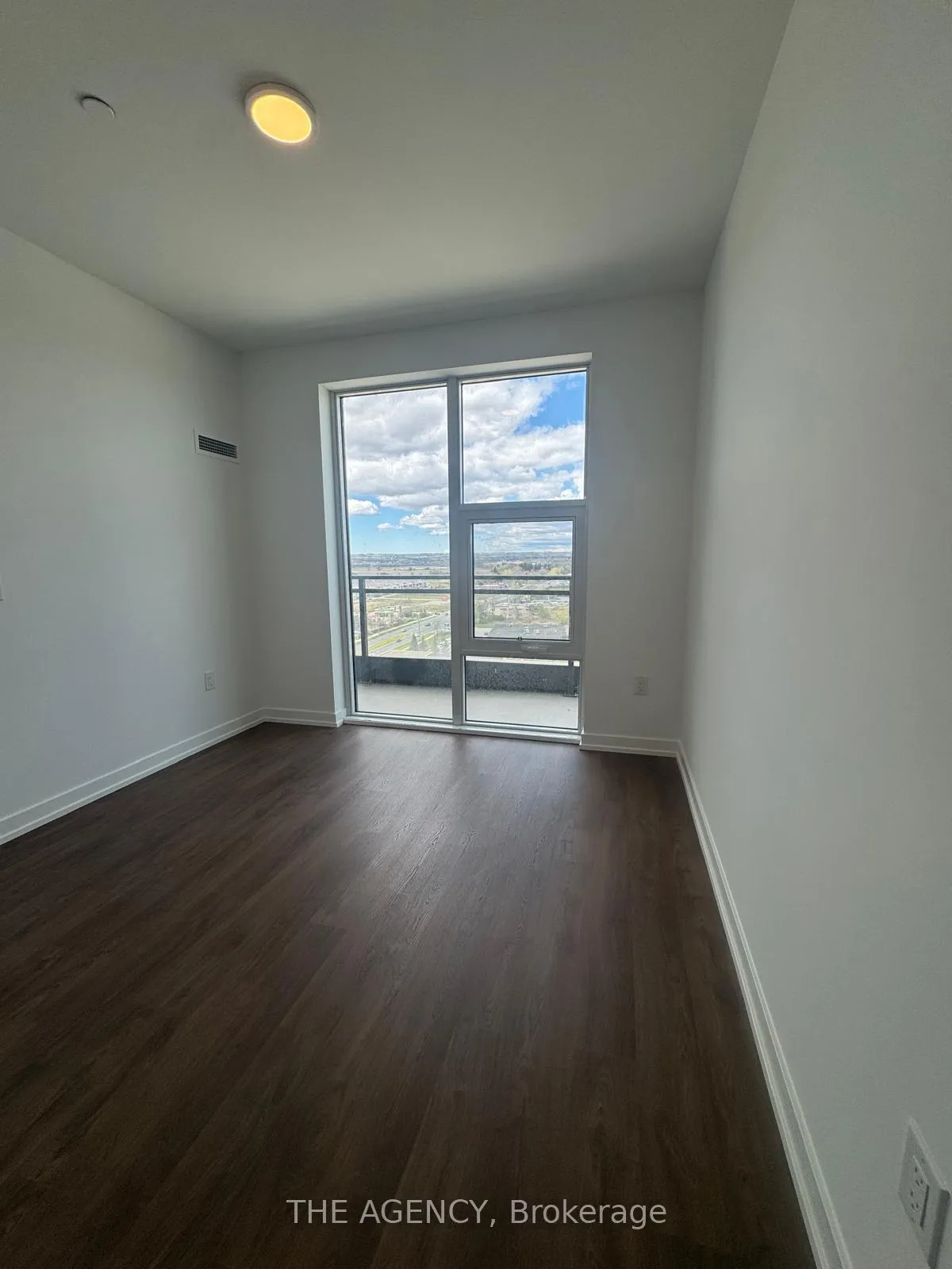 Photo 20 of Unit B1802, 9751 Markham Road, Markham, Greensborough — HOMEH