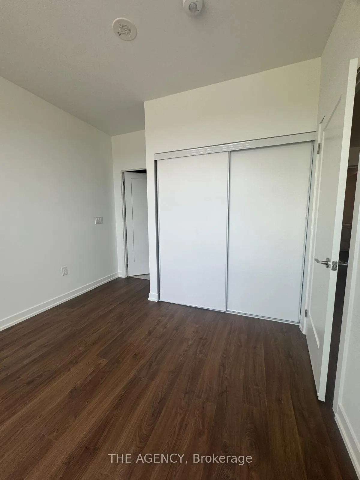 Photo 22 of Unit B1802, 9751 Markham Road, Markham, Greensborough — HOMEH