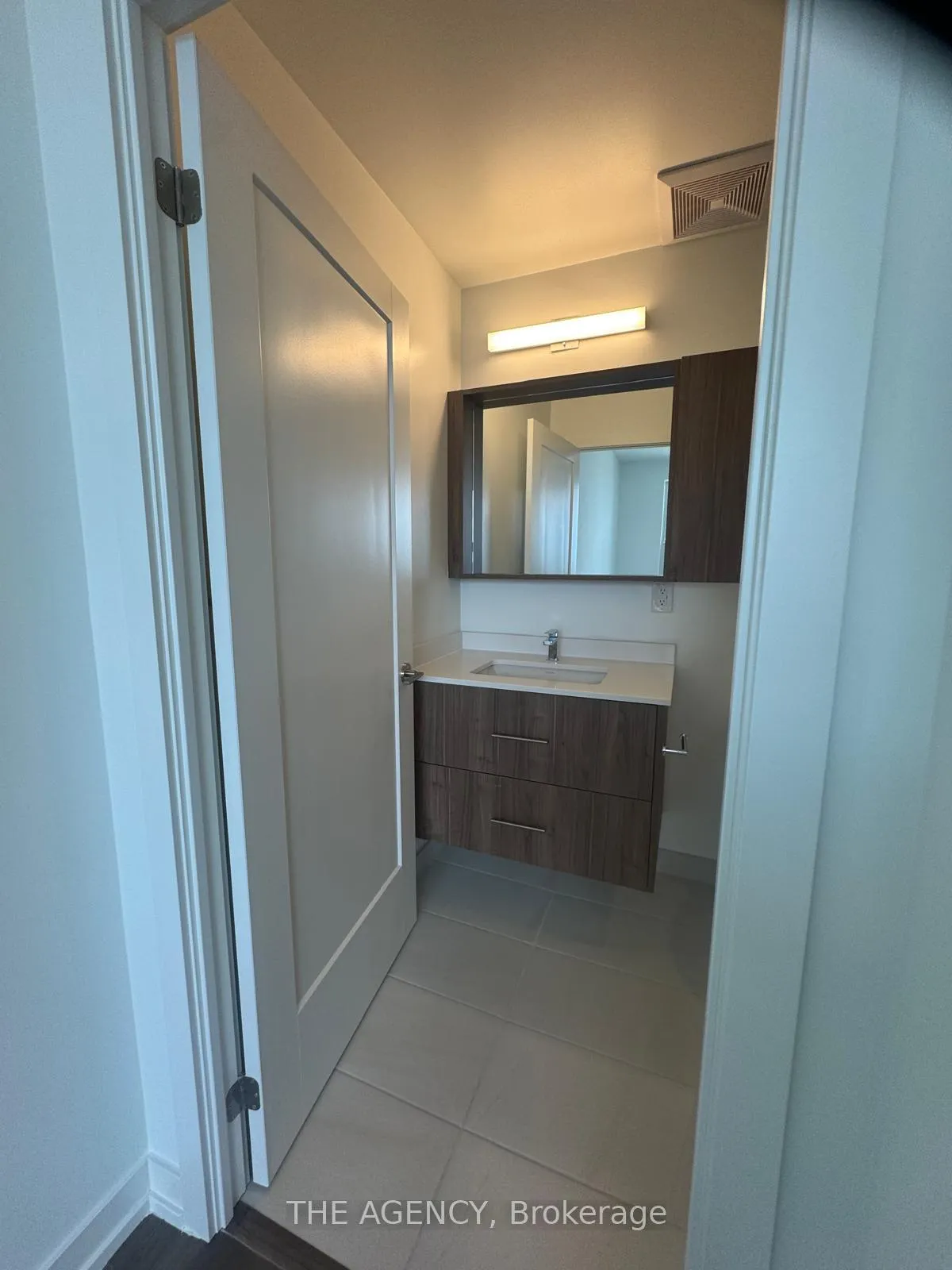 Photo 23 of Unit B1802, 9751 Markham Road, Markham, Greensborough — HOMEH