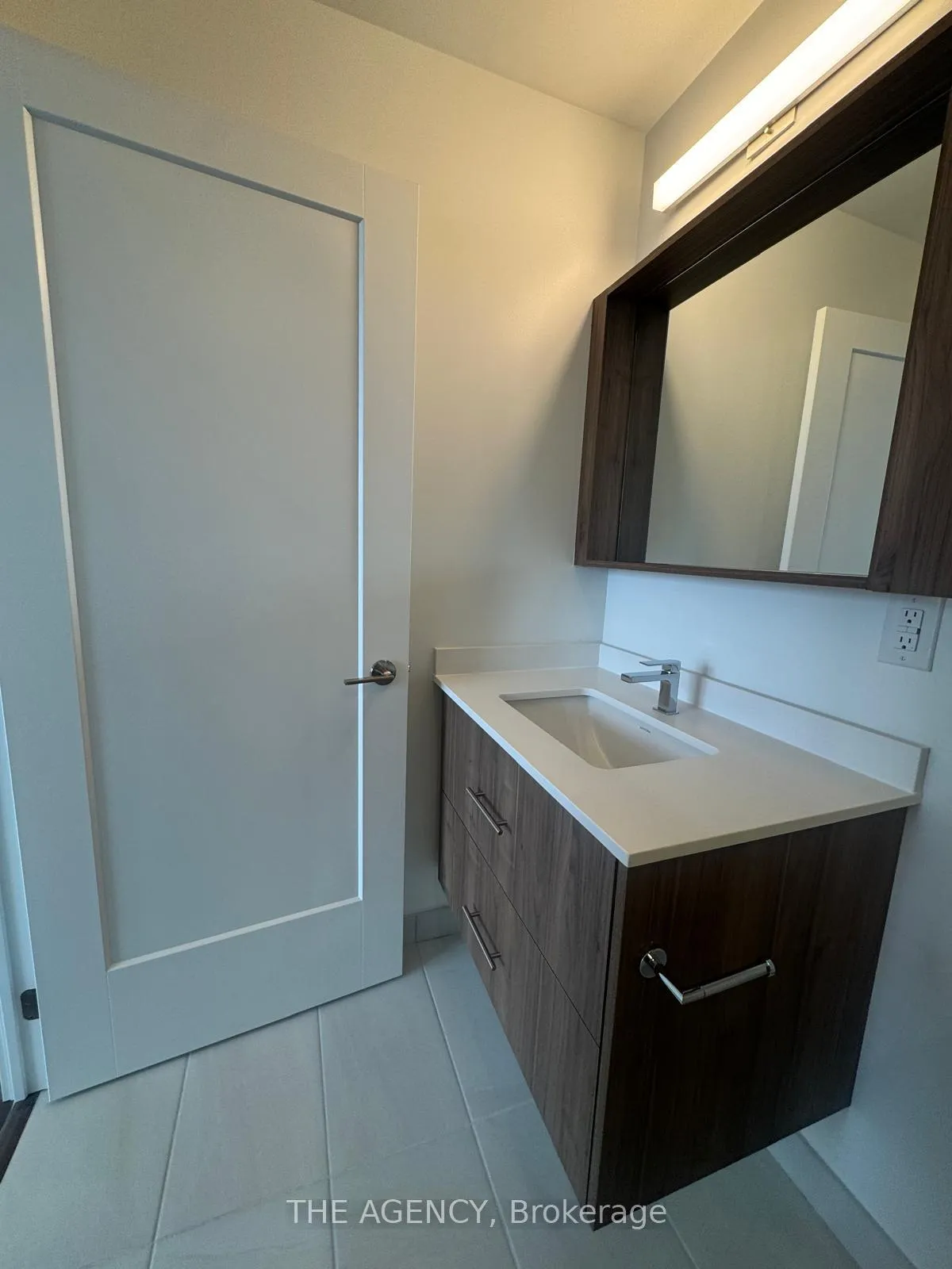 Photo 24 of Unit B1802, 9751 Markham Road, Markham, Greensborough — HOMEH
