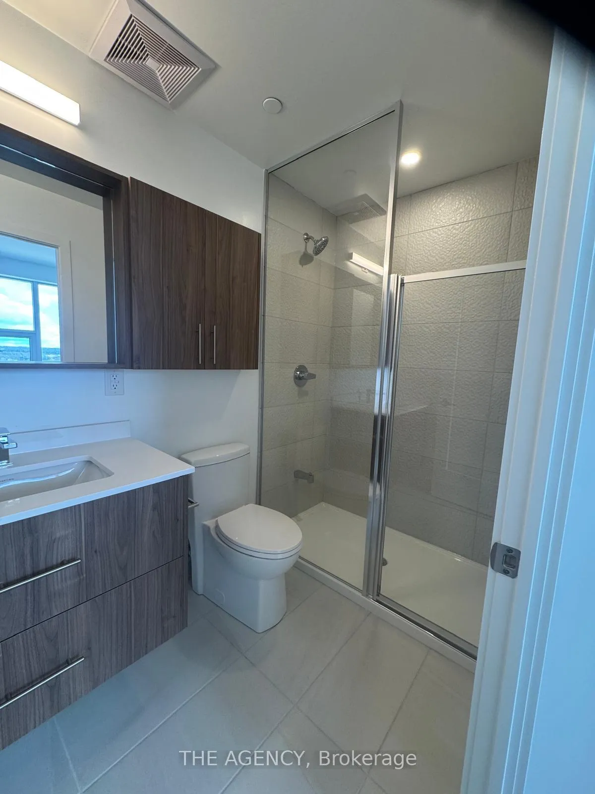 Photo 25 of Unit B1802, 9751 Markham Road, Markham, Greensborough — HOMEH