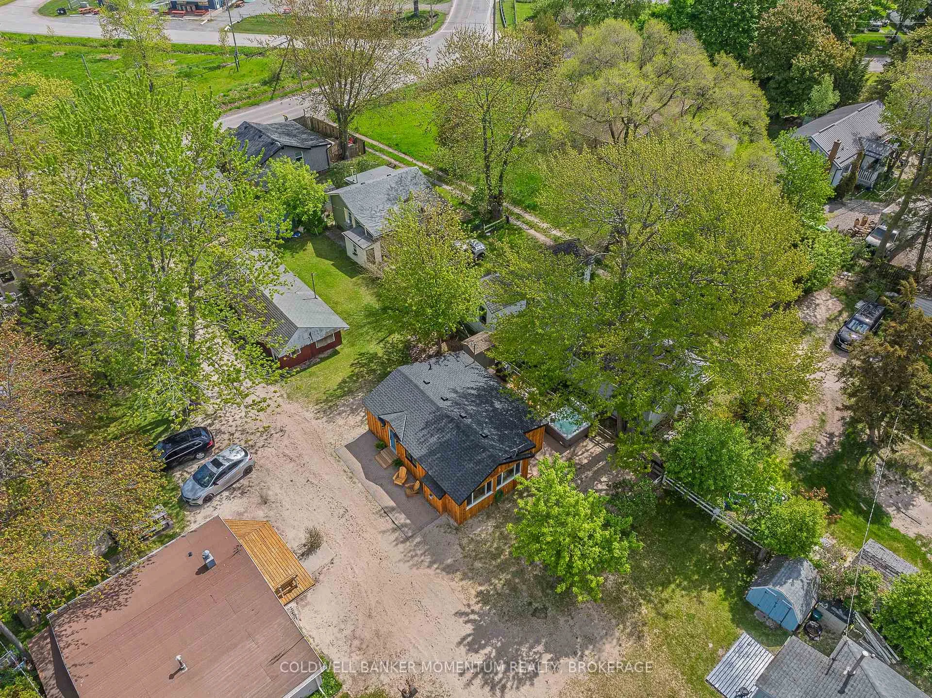 Photo 5 of 12221 Lakeshore Road, Wainfleet, Lakeshore — HOMEH