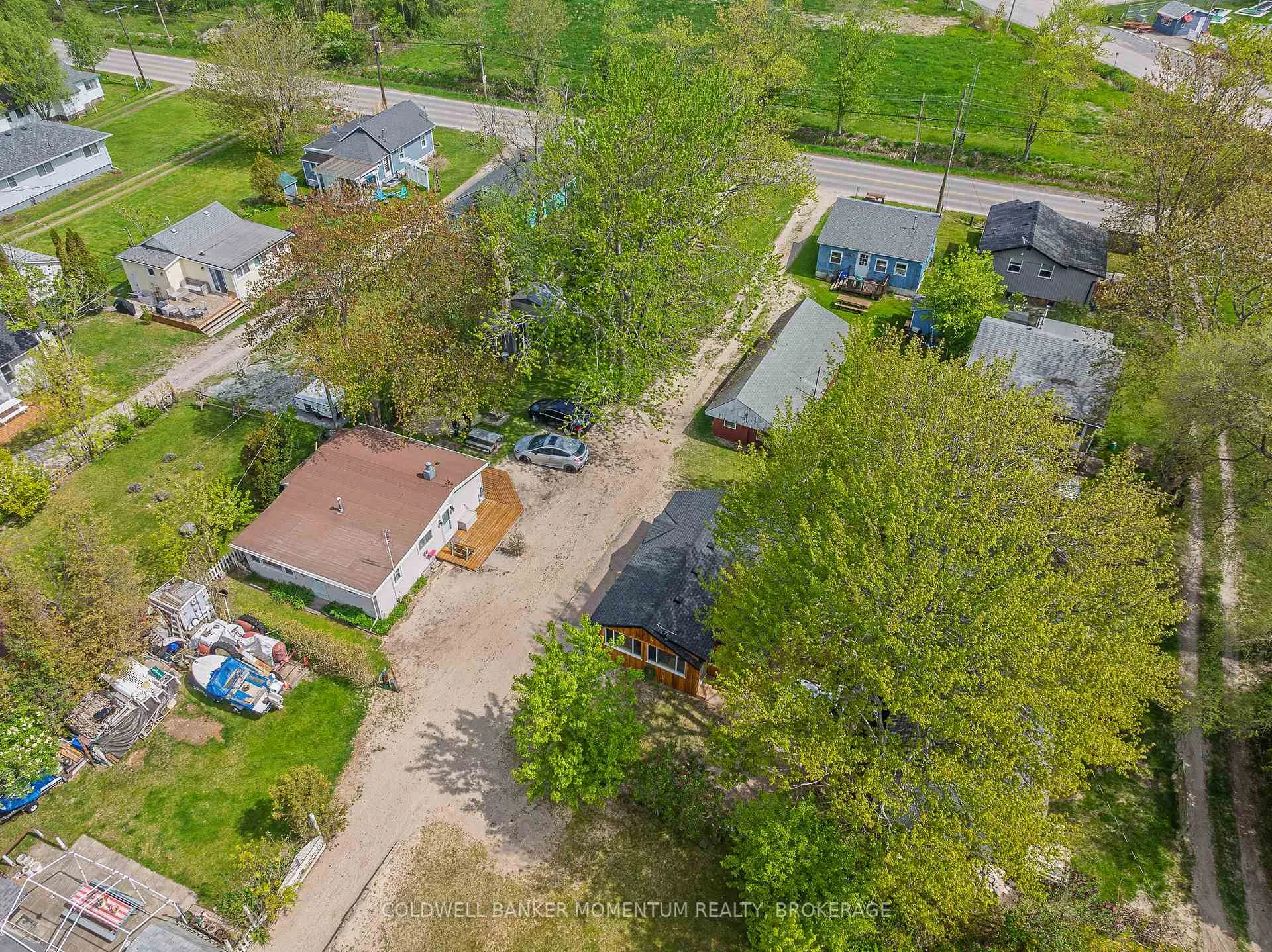 Photo 6 of 12221 Lakeshore Road, Wainfleet, Lakeshore — HOMEH