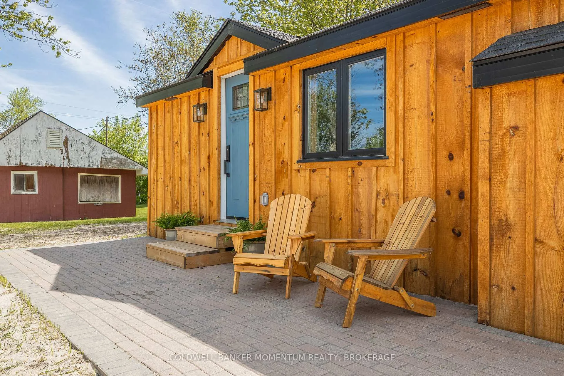 Photo 13 of 12221 Lakeshore Road, Wainfleet, Lakeshore — HOMEH