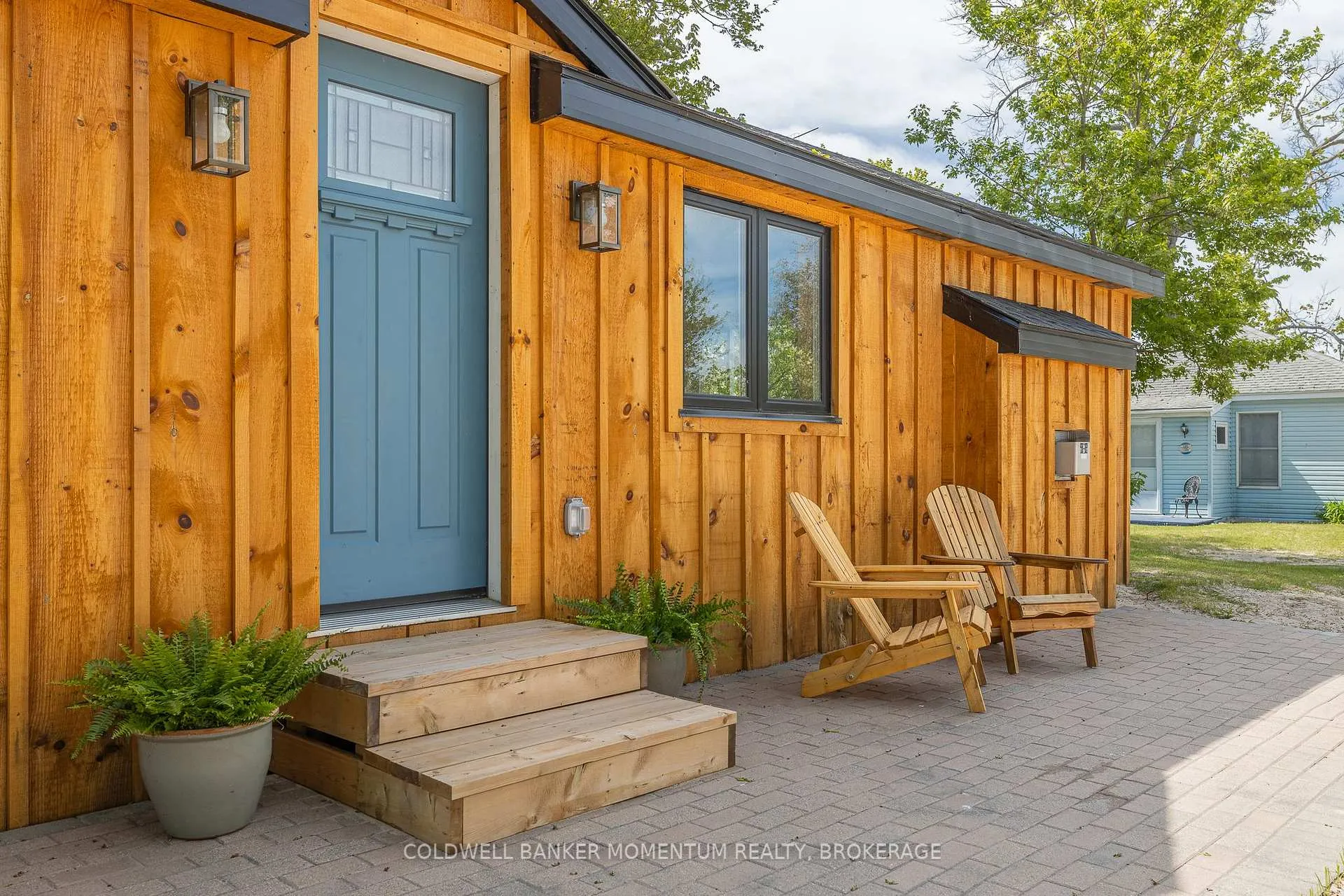 Photo 14 of 12221 Lakeshore Road, Wainfleet, Lakeshore — HOMEH