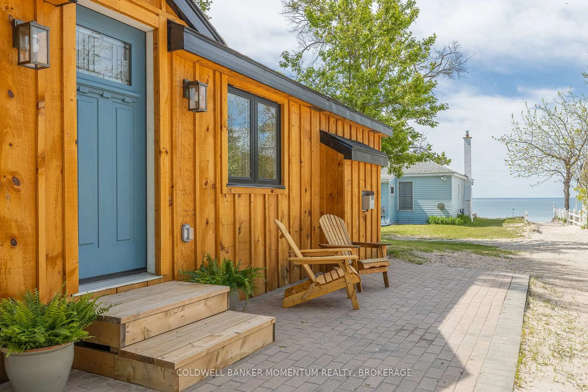 Photo 15 of 12221 Lakeshore Road, Wainfleet, Lakeshore — HOMEH