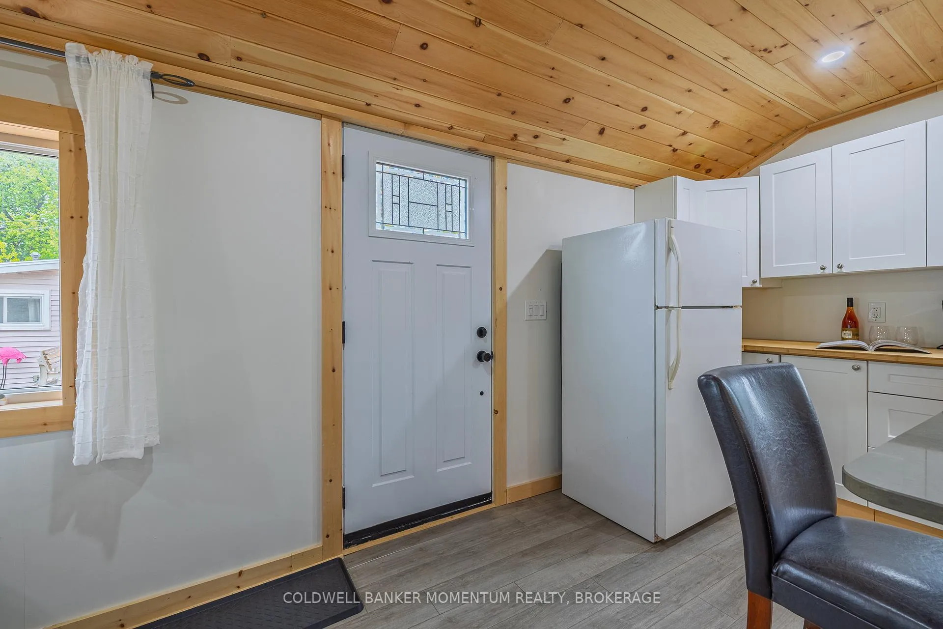 Photo 16 of 12221 Lakeshore Road, Wainfleet, Lakeshore — HOMEH