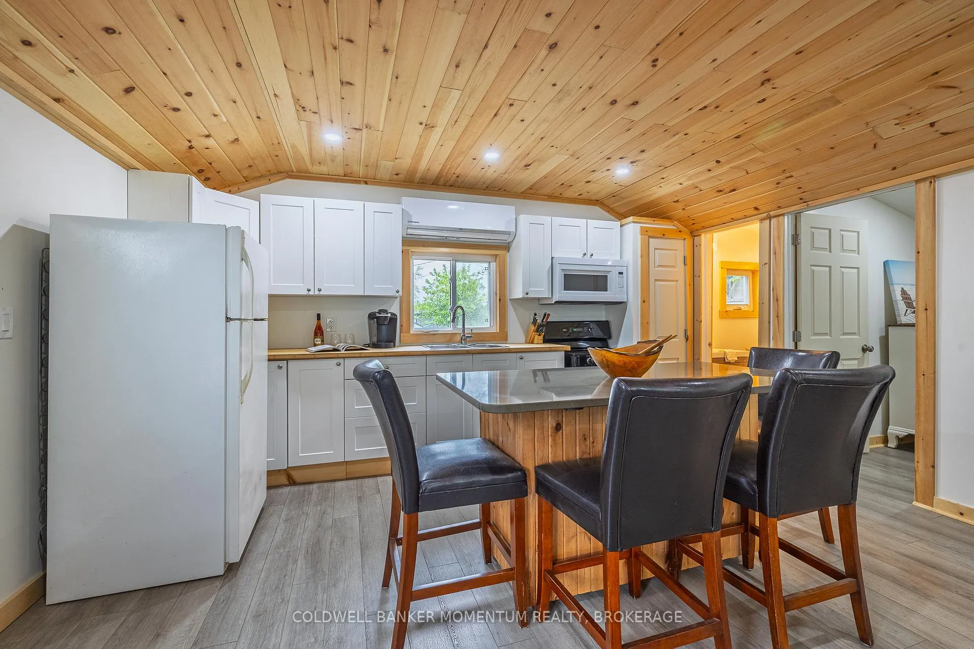 Photo 17 of 12221 Lakeshore Road, Wainfleet, Lakeshore — HOMEH