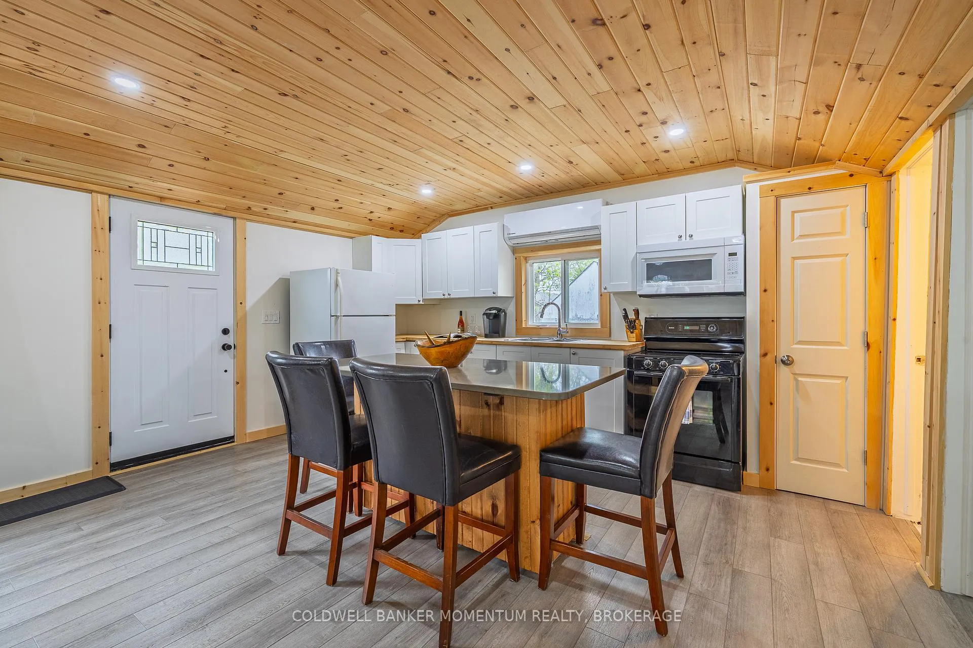 Photo 19 of 12221 Lakeshore Road, Wainfleet, Lakeshore — HOMEH