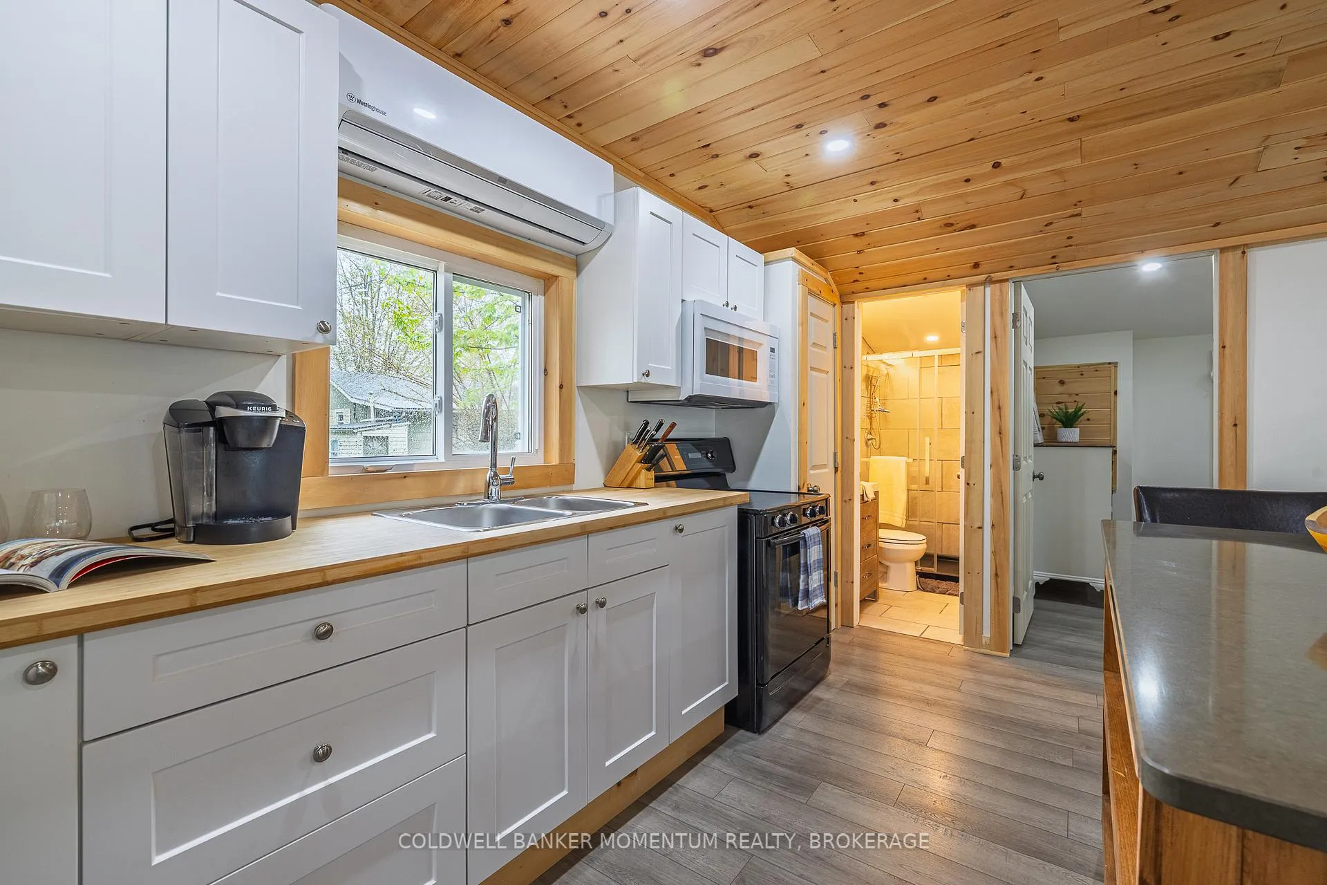 Photo 21 of 12221 Lakeshore Road, Wainfleet, Lakeshore — HOMEH