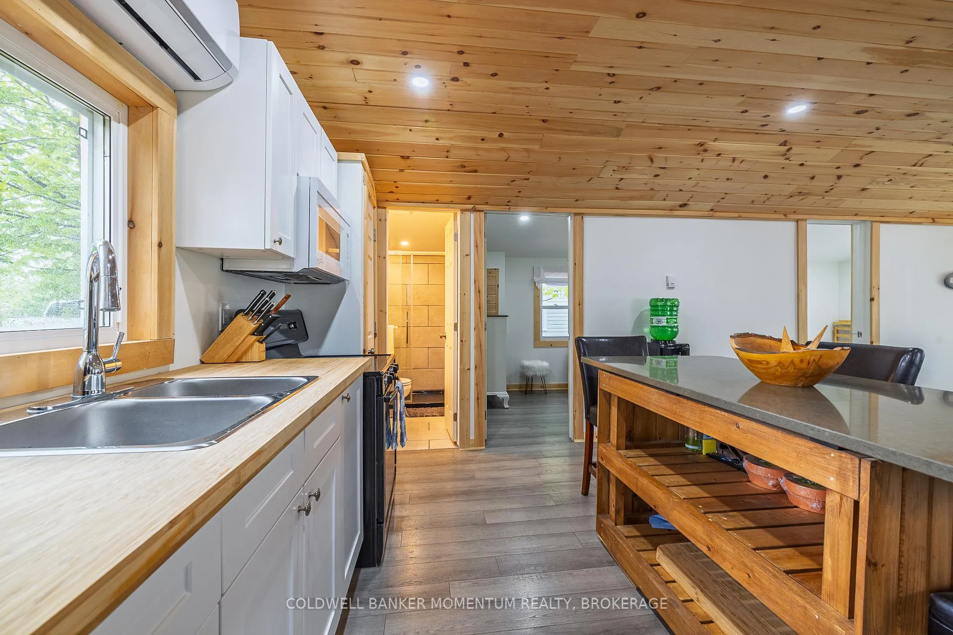Photo 23 of 12221 Lakeshore Road, Wainfleet, Lakeshore — HOMEH