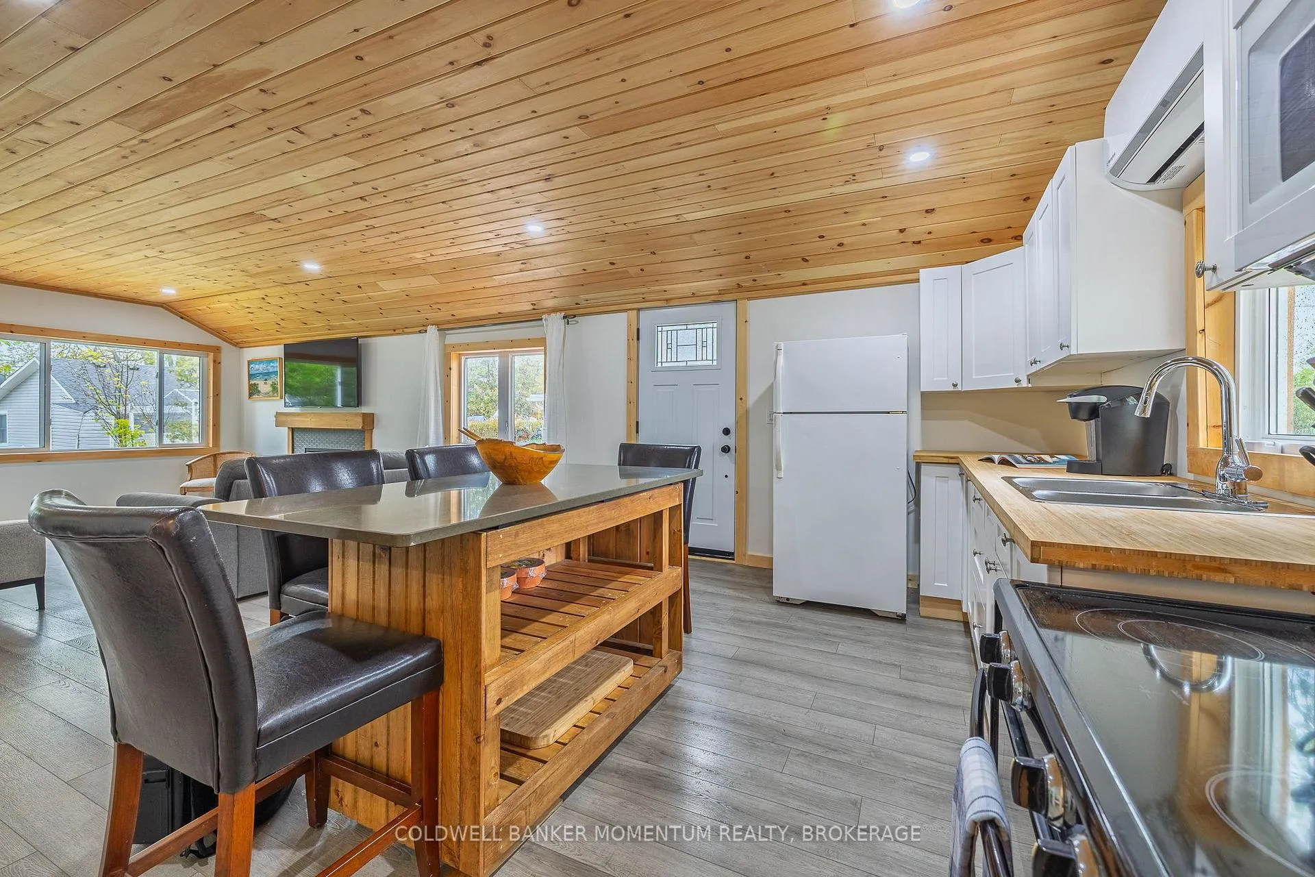 Photo 24 of 12221 Lakeshore Road, Wainfleet, Lakeshore — HOMEH