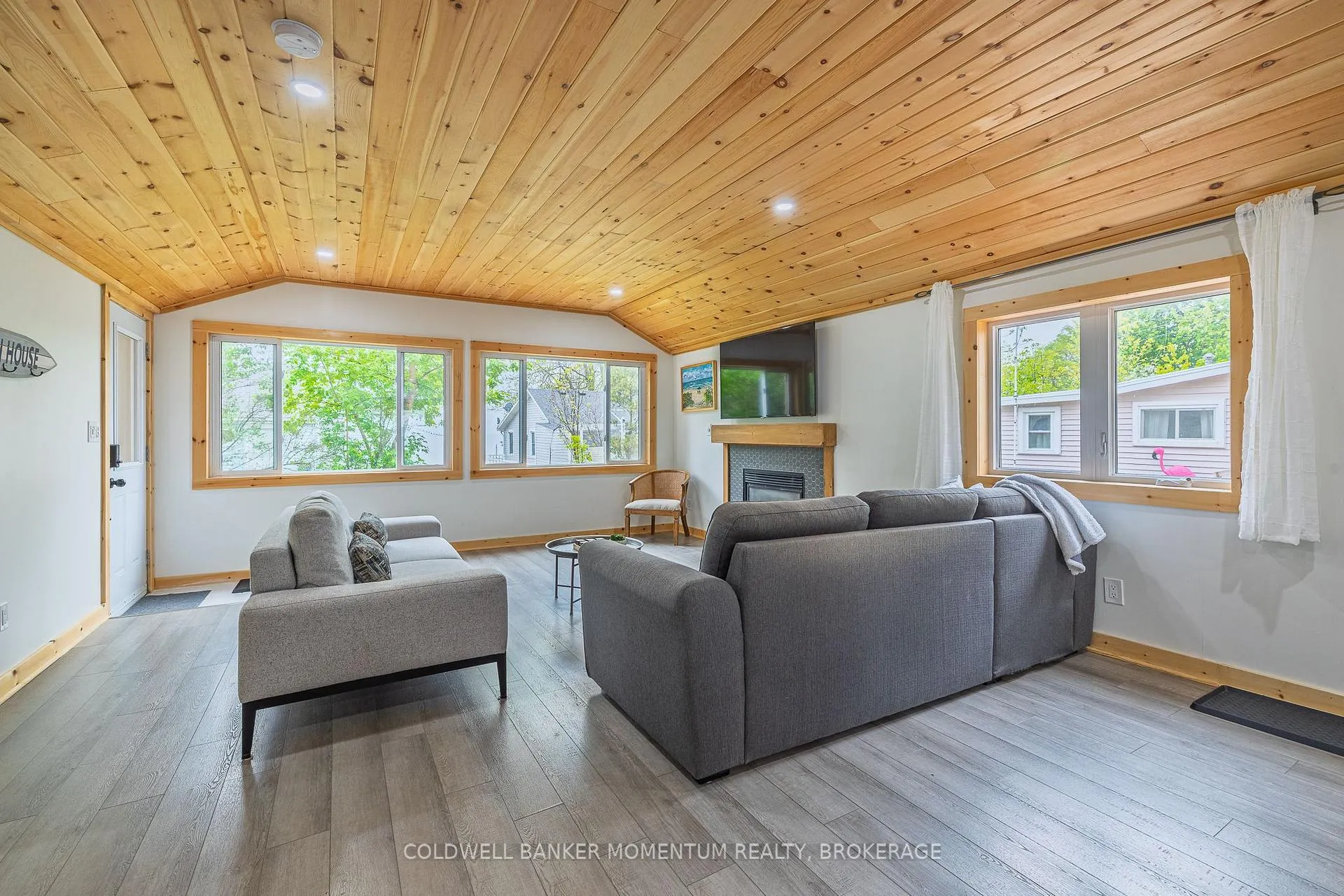 Photo 28 of 12221 Lakeshore Road, Wainfleet, Lakeshore — HOMEH