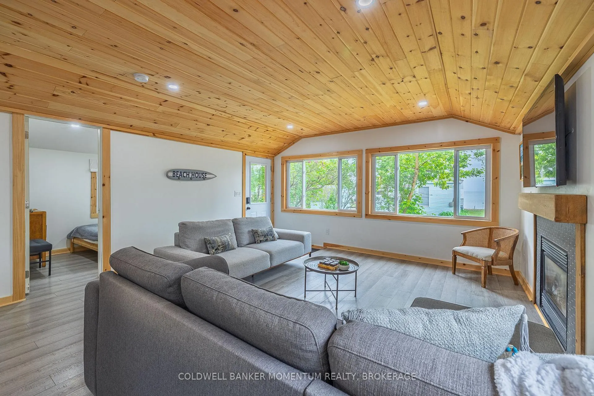 Photo 29 of 12221 Lakeshore Road, Wainfleet, Lakeshore — HOMEH