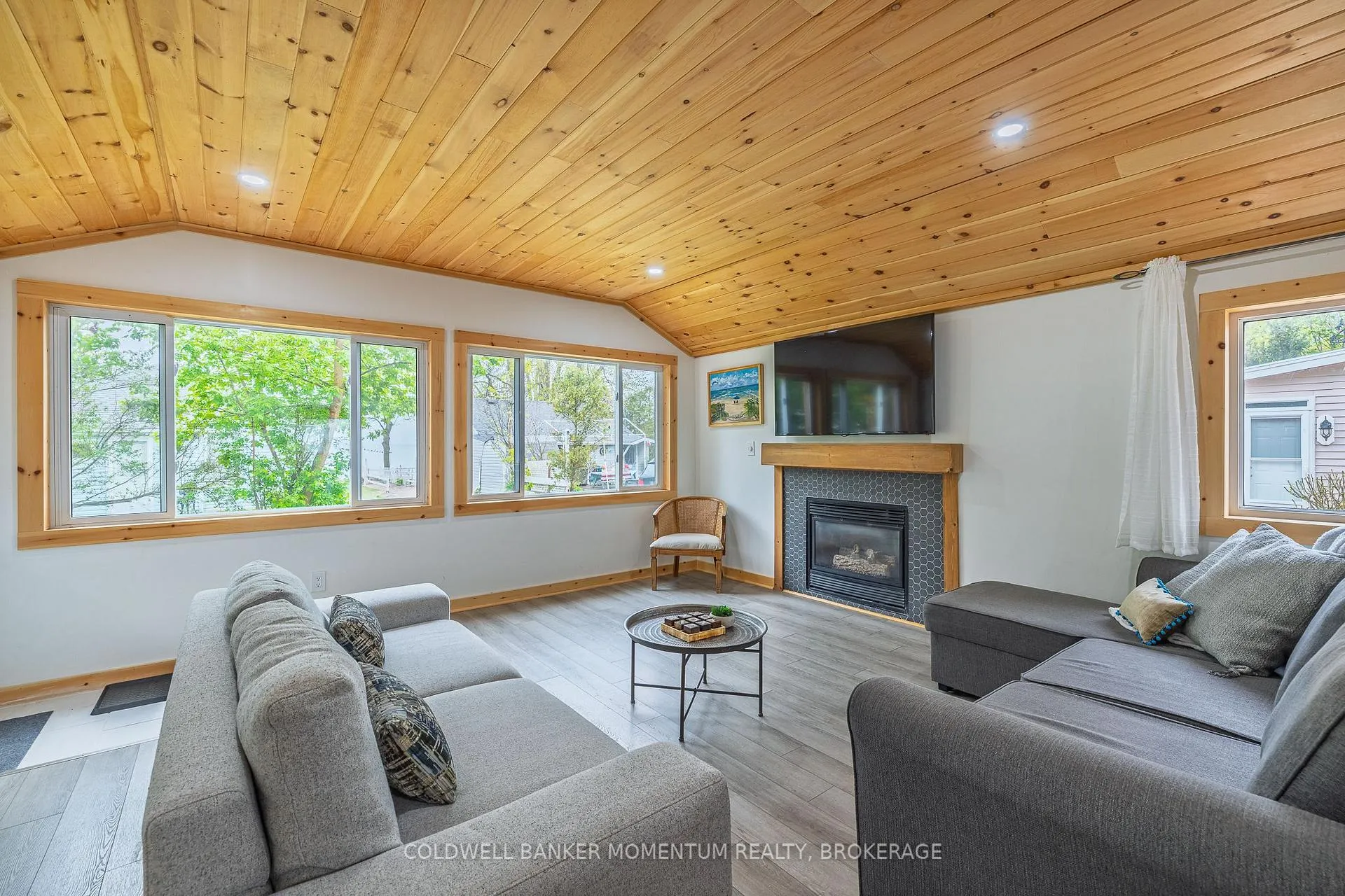 Photo 30 of 12221 Lakeshore Road, Wainfleet, Lakeshore — HOMEH