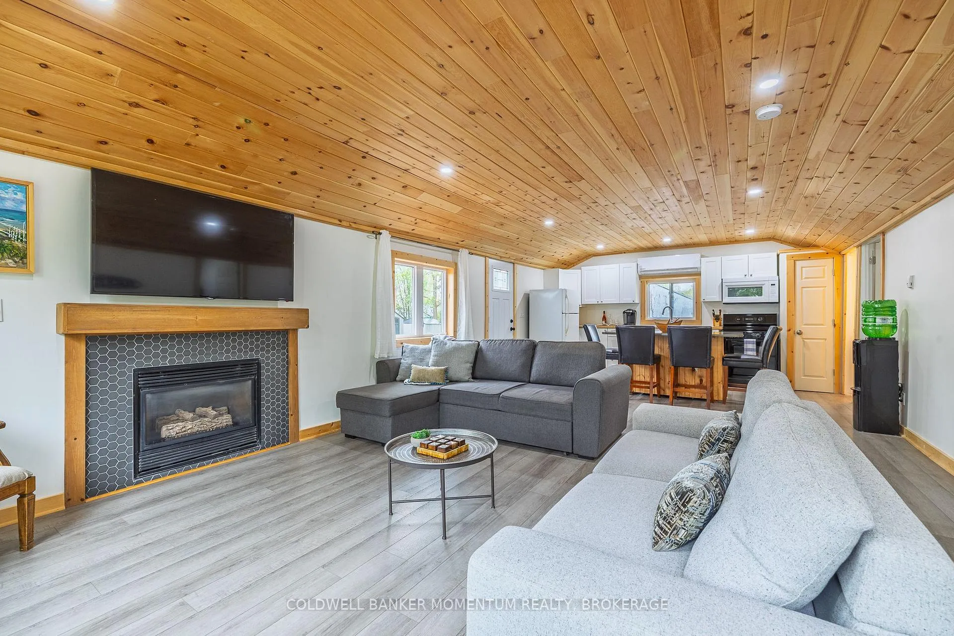 Photo 31 of 12221 Lakeshore Road, Wainfleet, Lakeshore — HOMEH