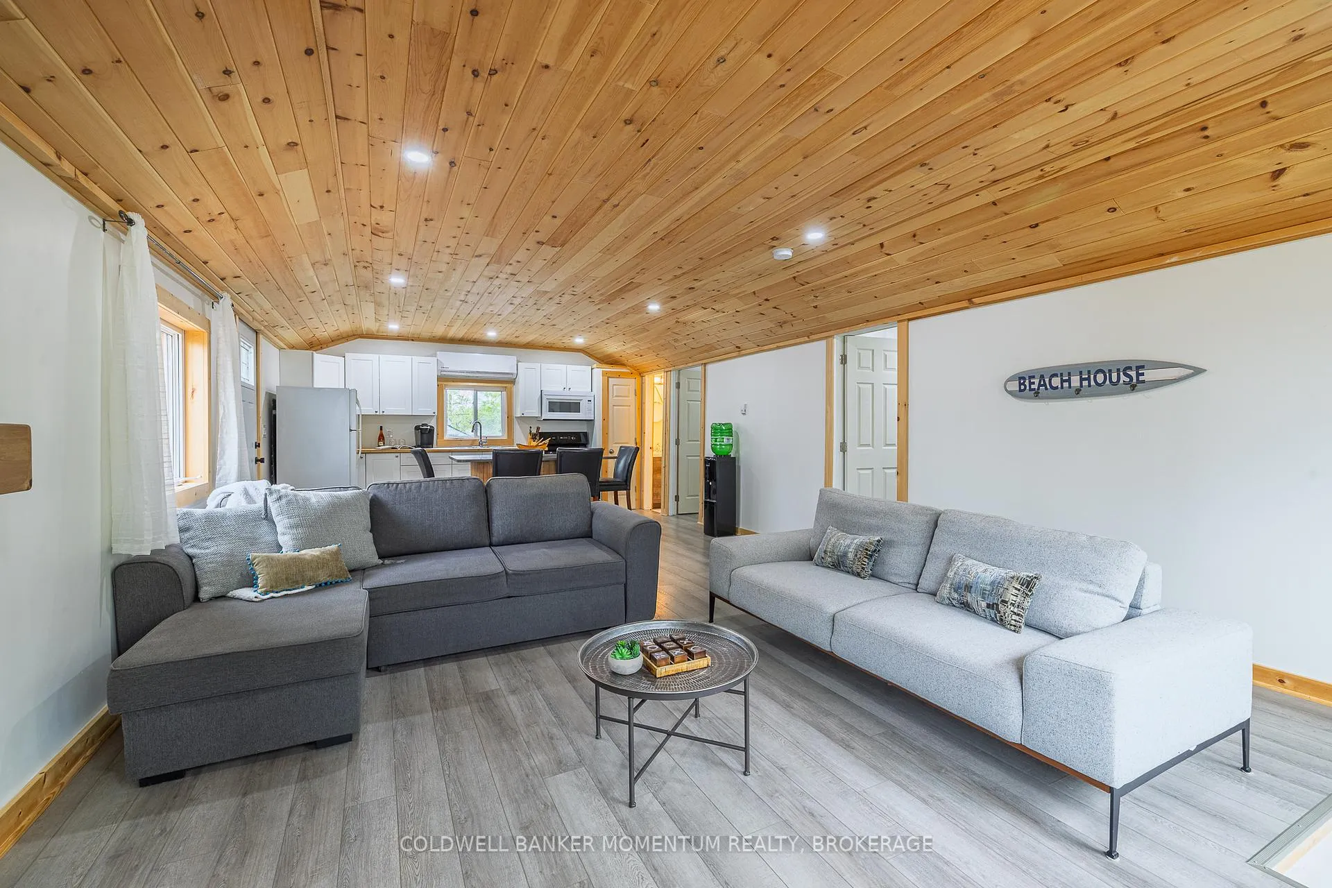 Photo 32 of 12221 Lakeshore Road, Wainfleet, Lakeshore — HOMEH