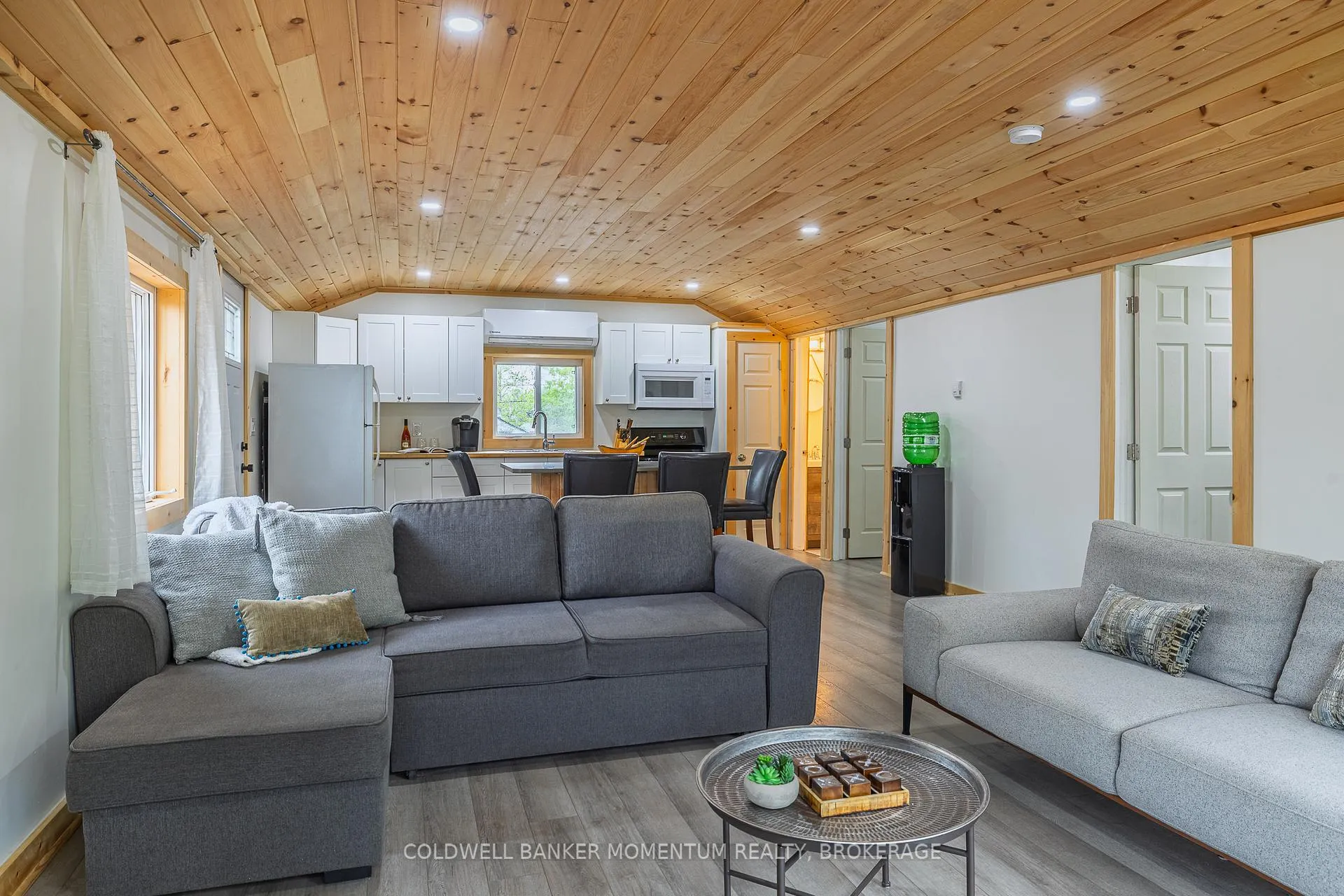 Photo 33 of 12221 Lakeshore Road, Wainfleet, Lakeshore — HOMEH