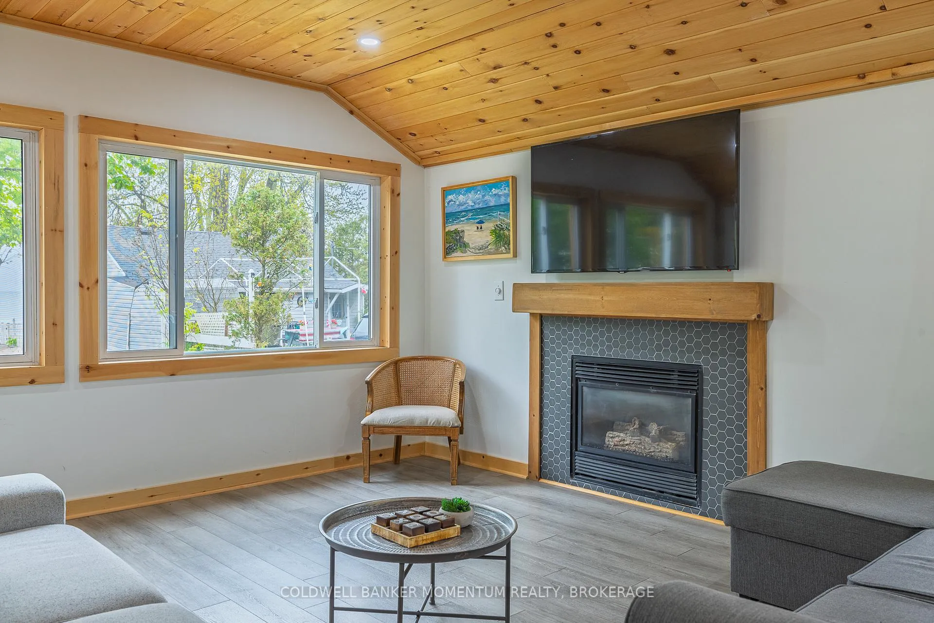 Photo 34 of 12221 Lakeshore Road, Wainfleet, Lakeshore — HOMEH