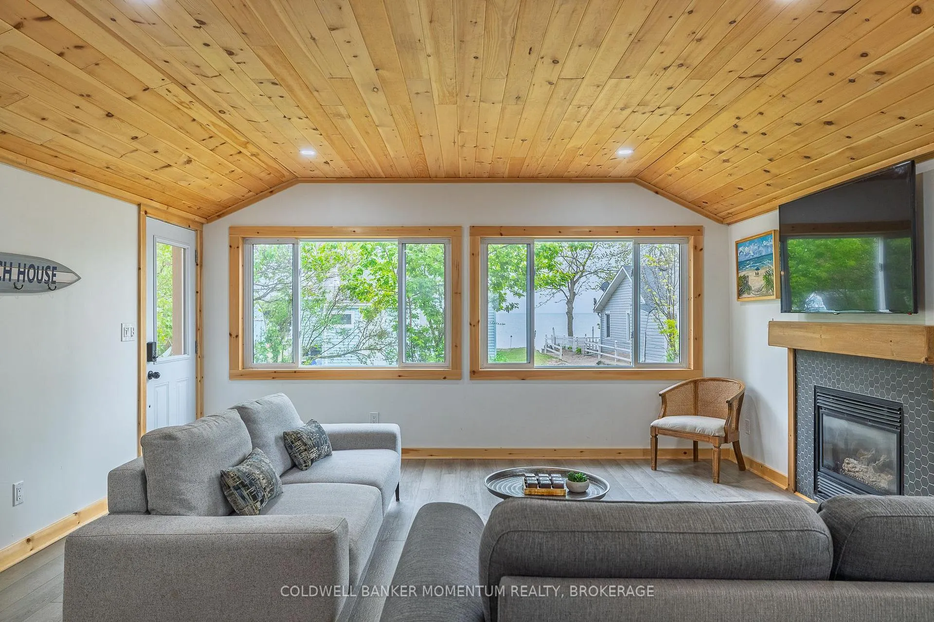Photo 35 of 12221 Lakeshore Road, Wainfleet, Lakeshore — HOMEH