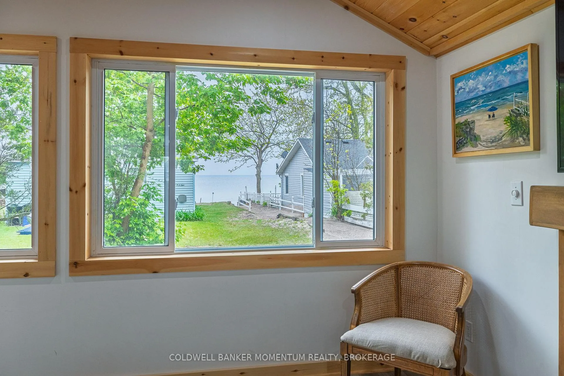 Photo 36 of 12221 Lakeshore Road, Wainfleet, Lakeshore — HOMEH