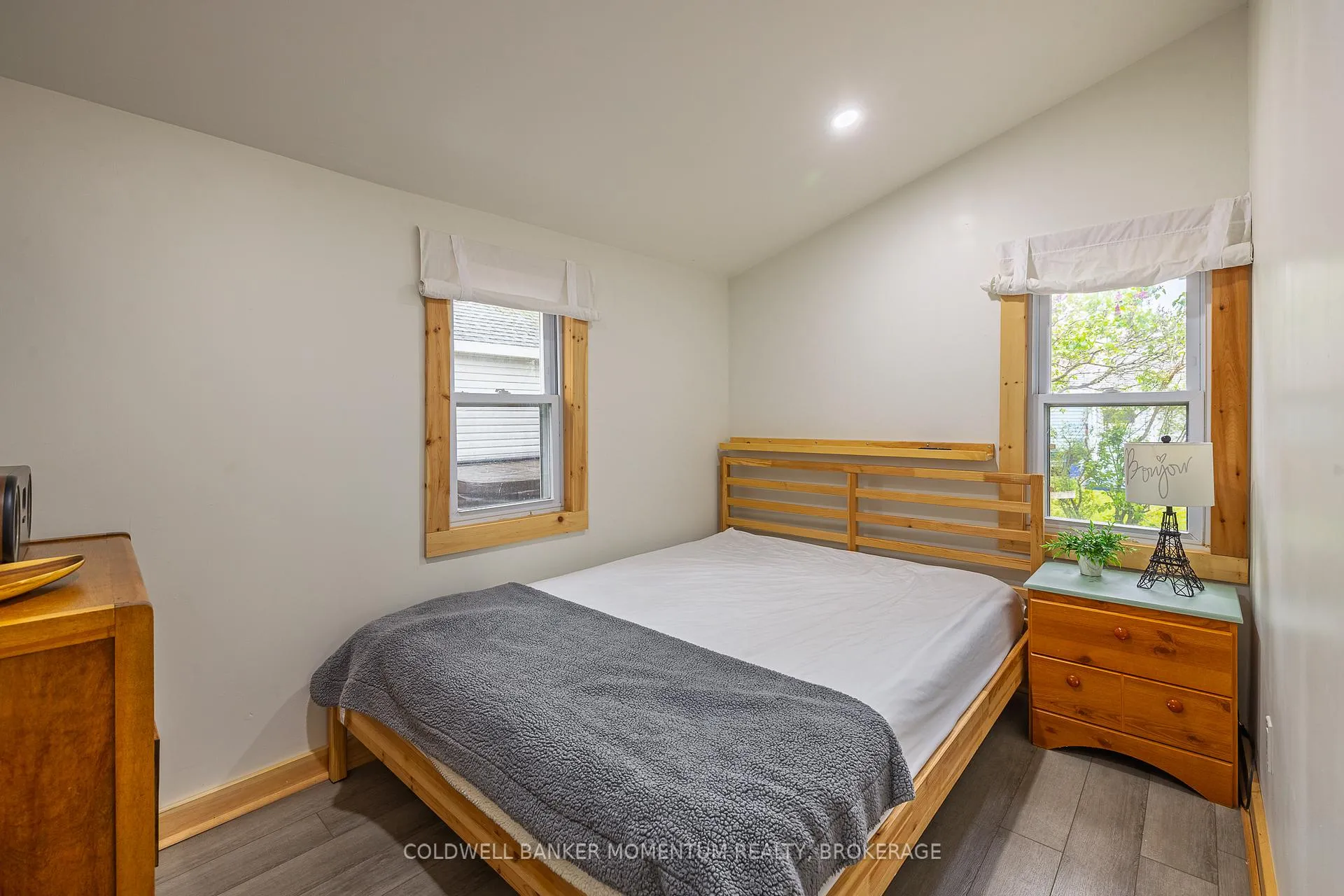 Photo 37 of 12221 Lakeshore Road, Wainfleet, Lakeshore — HOMEH