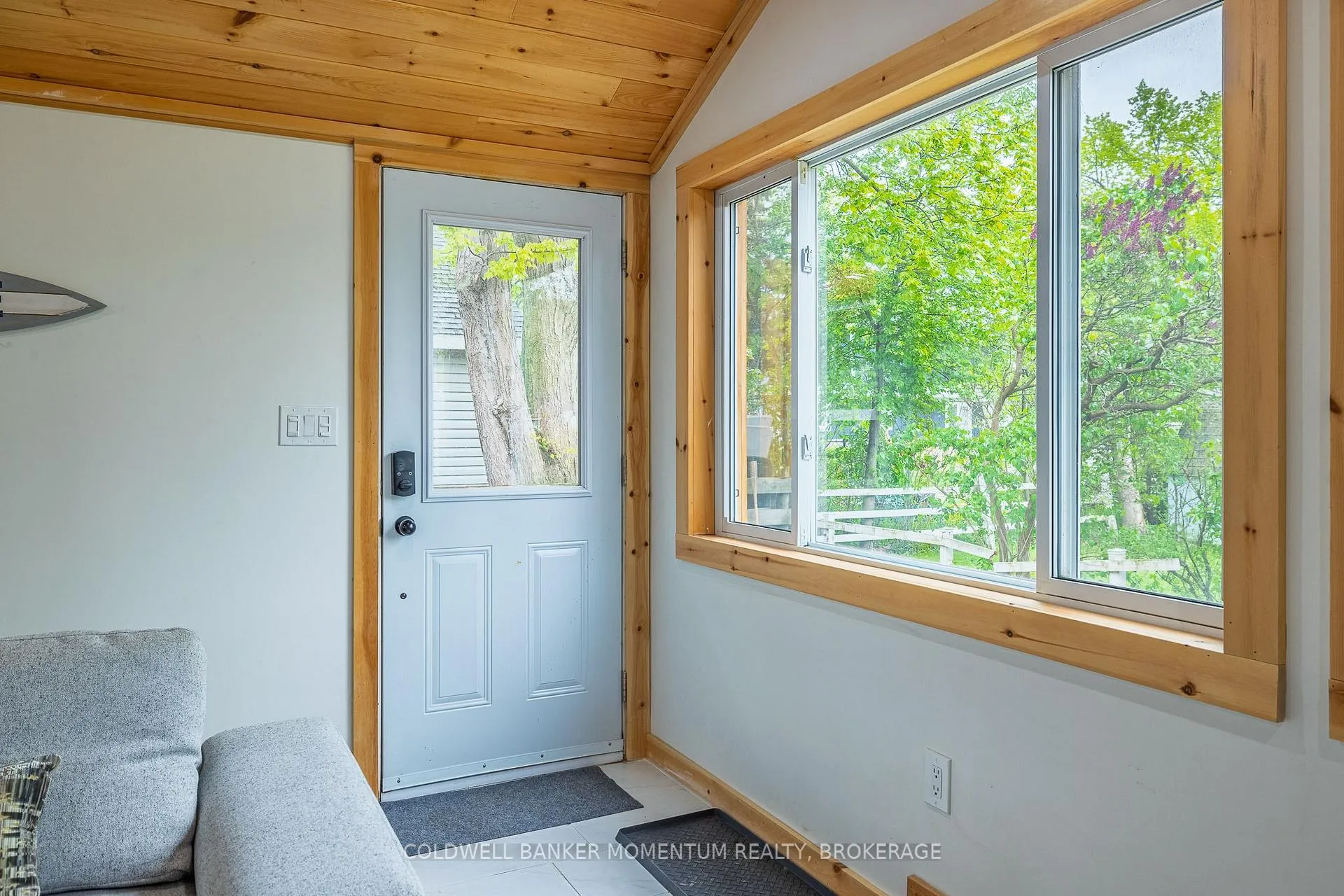 Photo 38 of 12221 Lakeshore Road, Wainfleet, Lakeshore — HOMEH