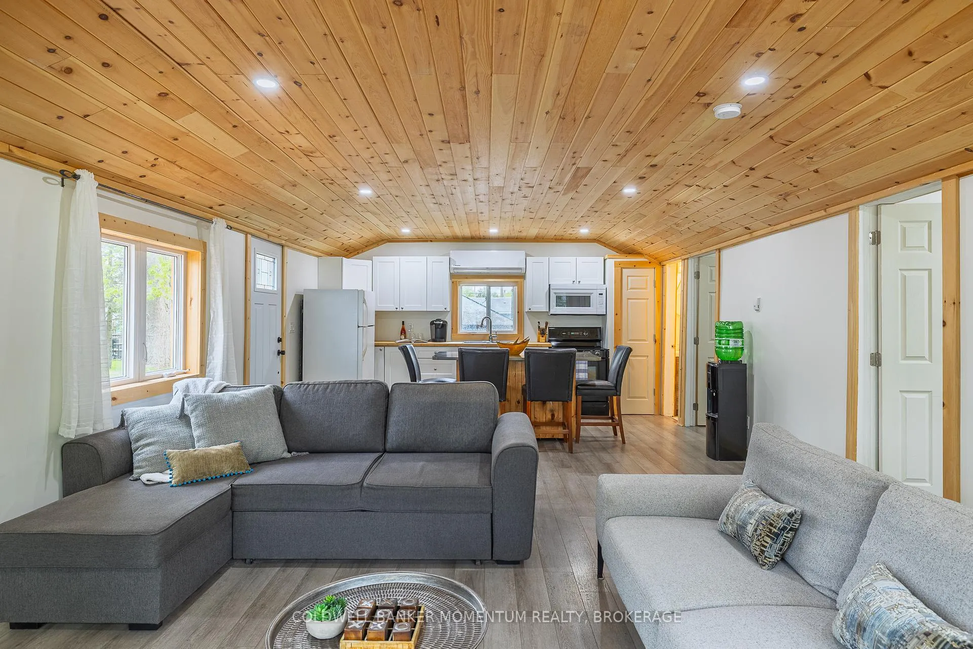 Photo 39 of 12221 Lakeshore Road, Wainfleet, Lakeshore — HOMEH