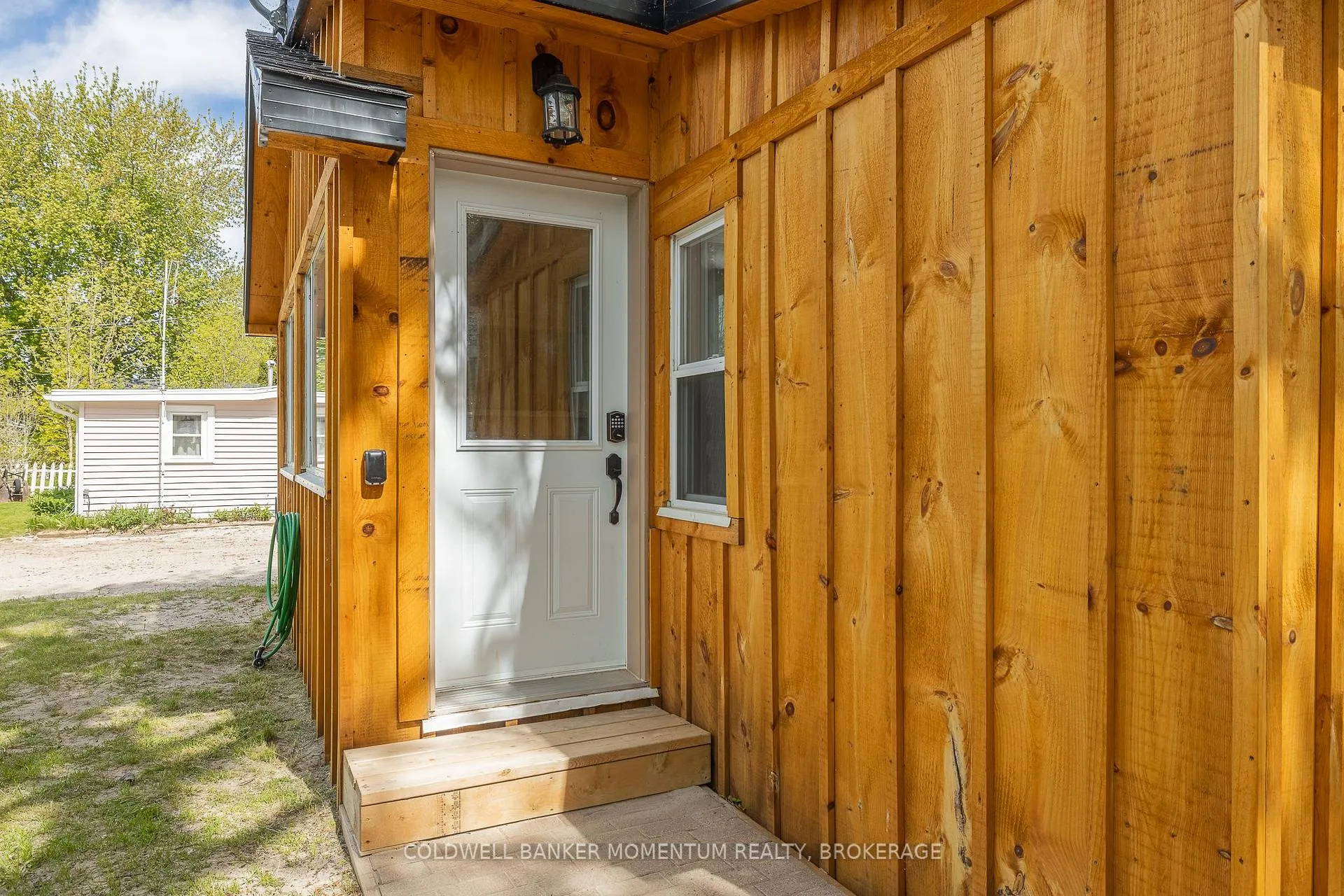 Photo 40 of 12221 Lakeshore Road, Wainfleet, Lakeshore — HOMEH