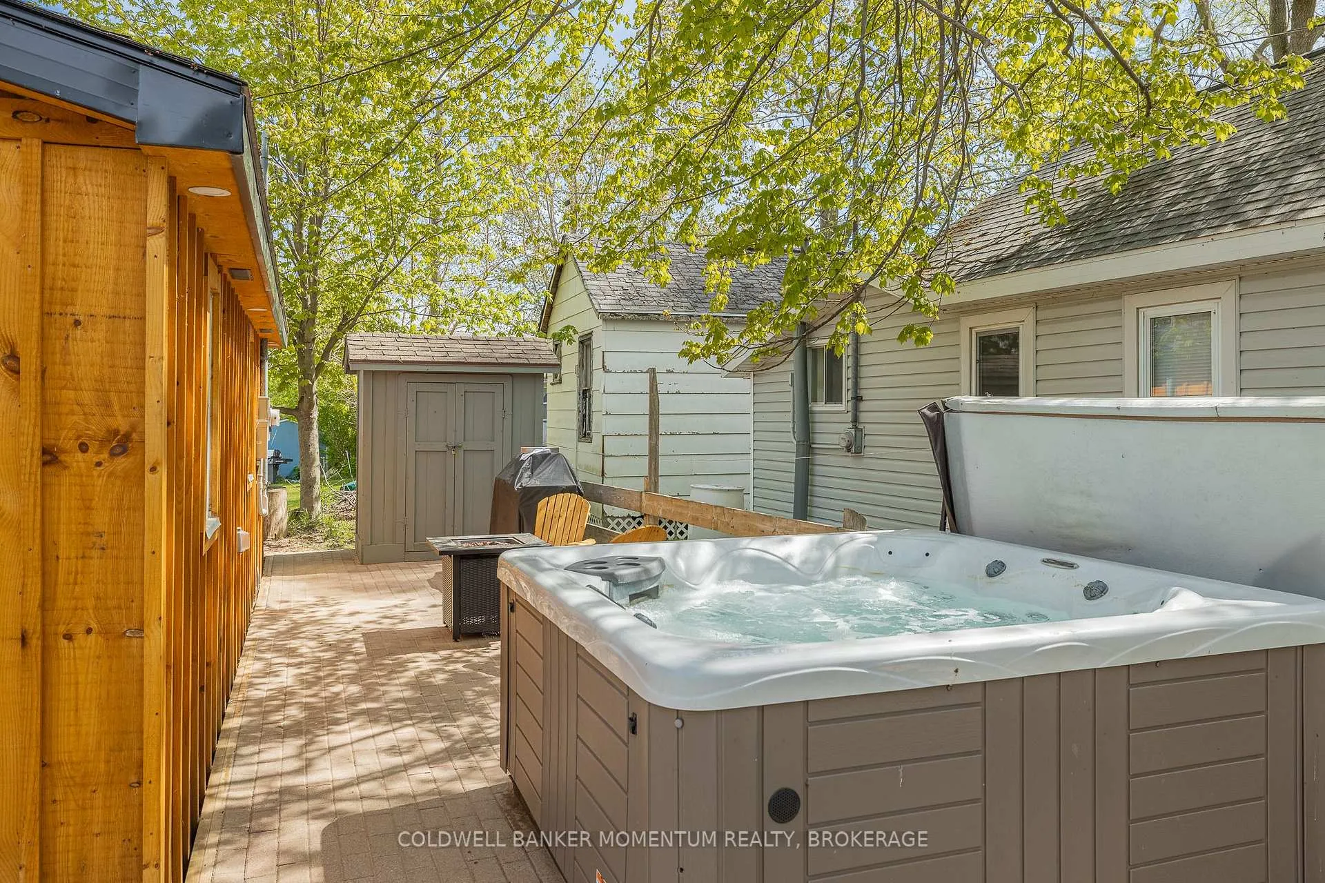 Photo 41 of 12221 Lakeshore Road, Wainfleet, Lakeshore — HOMEH