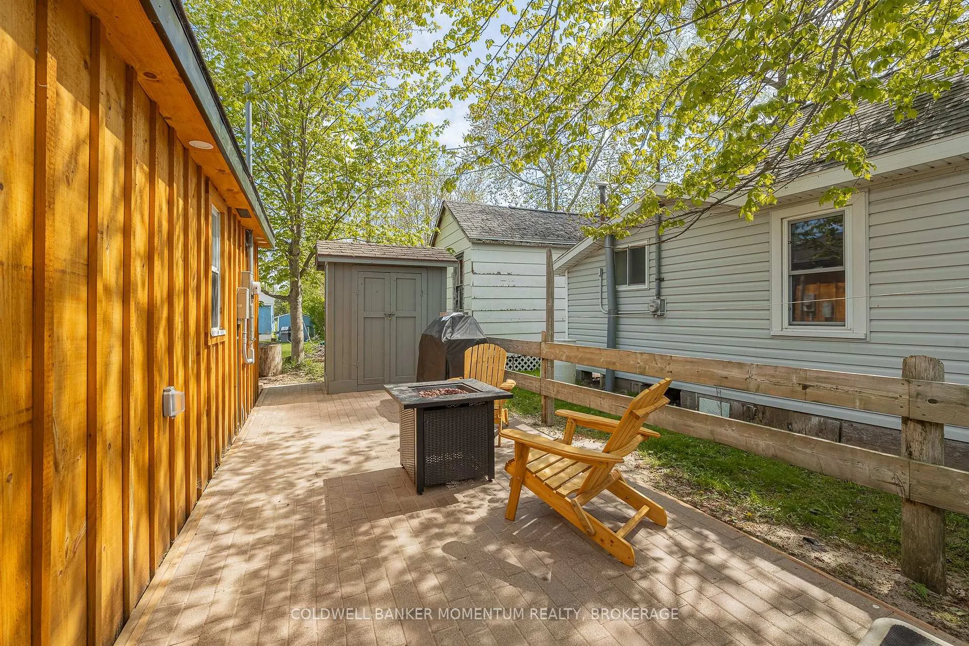 Photo 42 of 12221 Lakeshore Road, Wainfleet, Lakeshore — HOMEH
