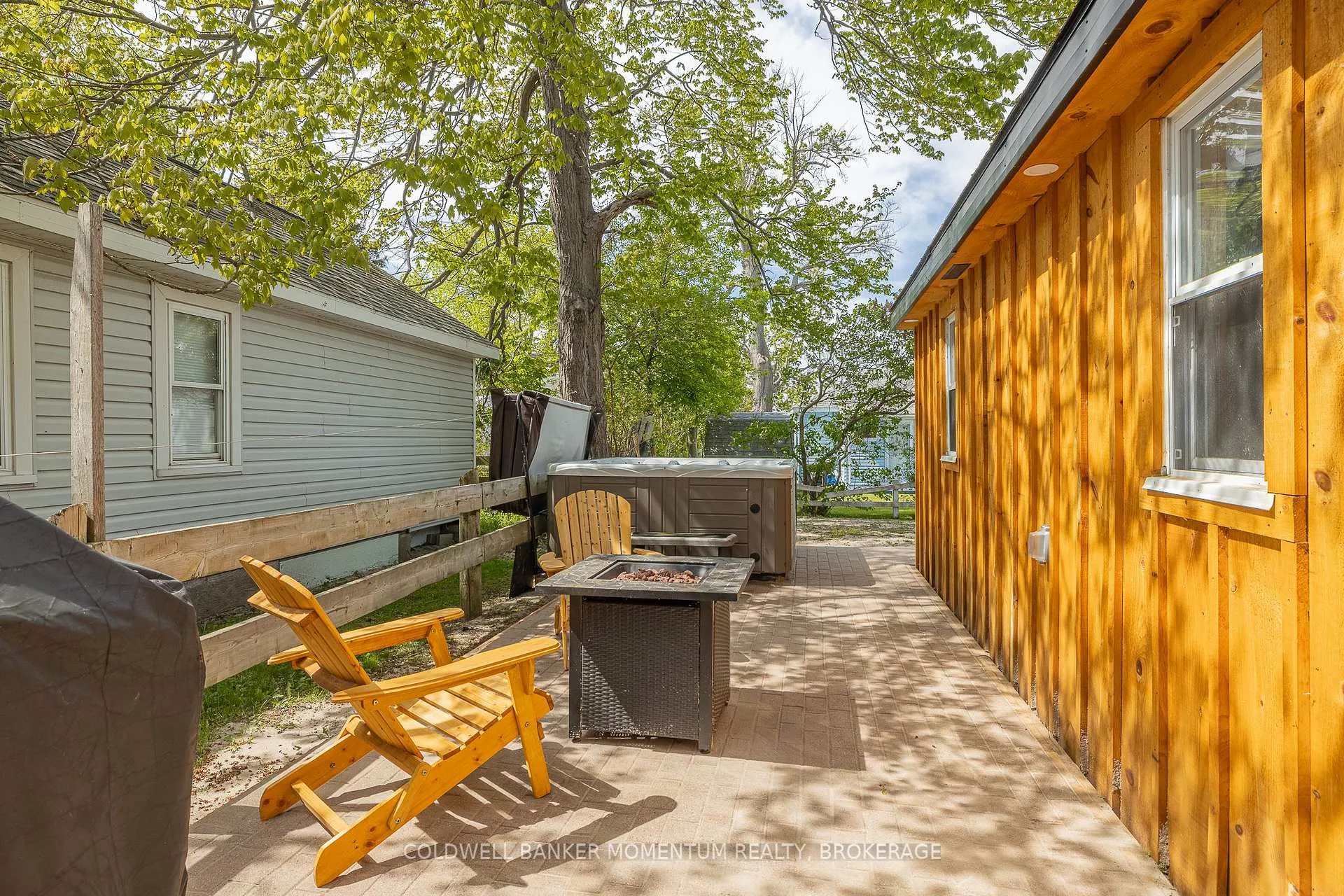 Photo 43 of 12221 Lakeshore Road, Wainfleet, Lakeshore — HOMEH