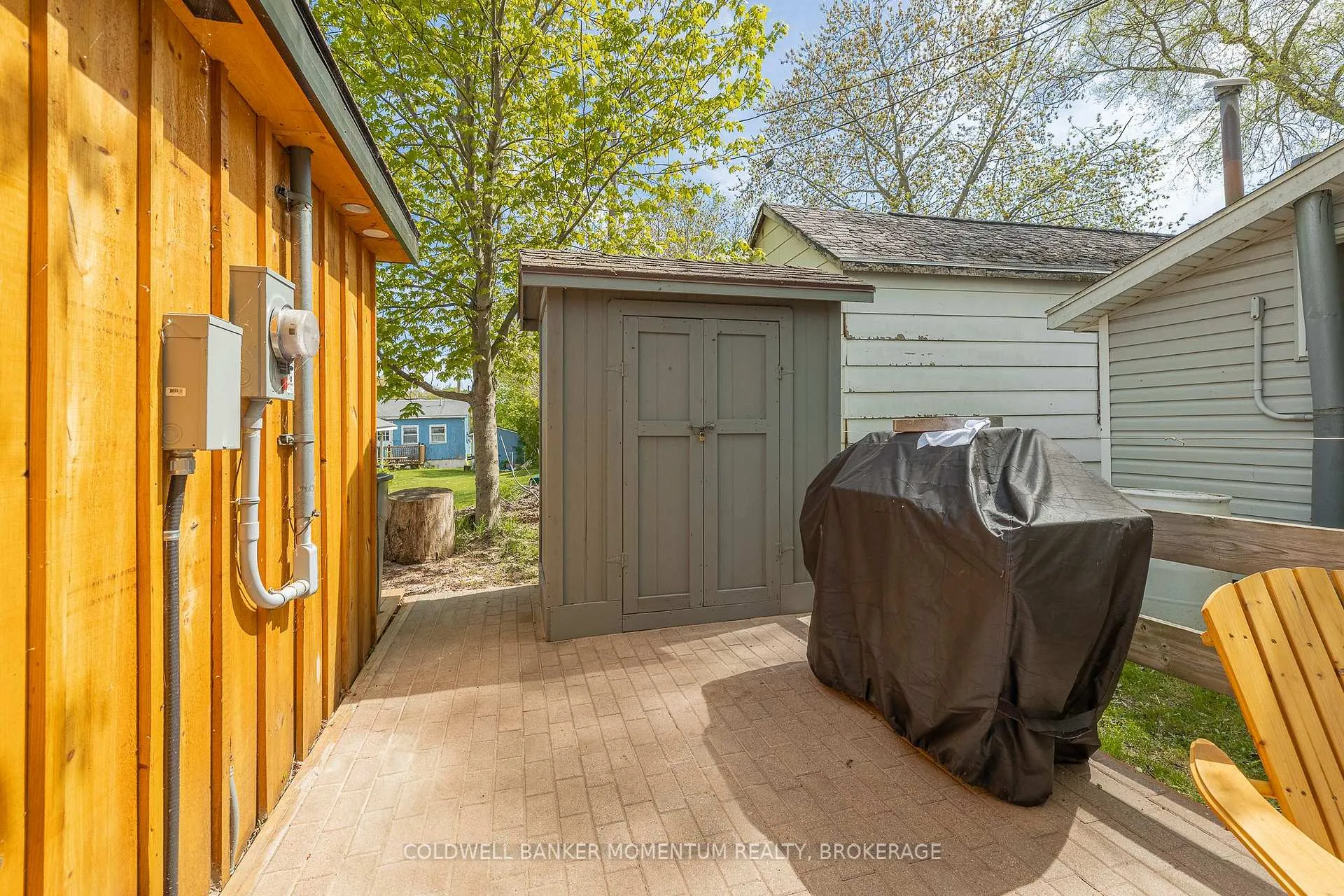 Photo 44 of 12221 Lakeshore Road, Wainfleet, Lakeshore — HOMEH