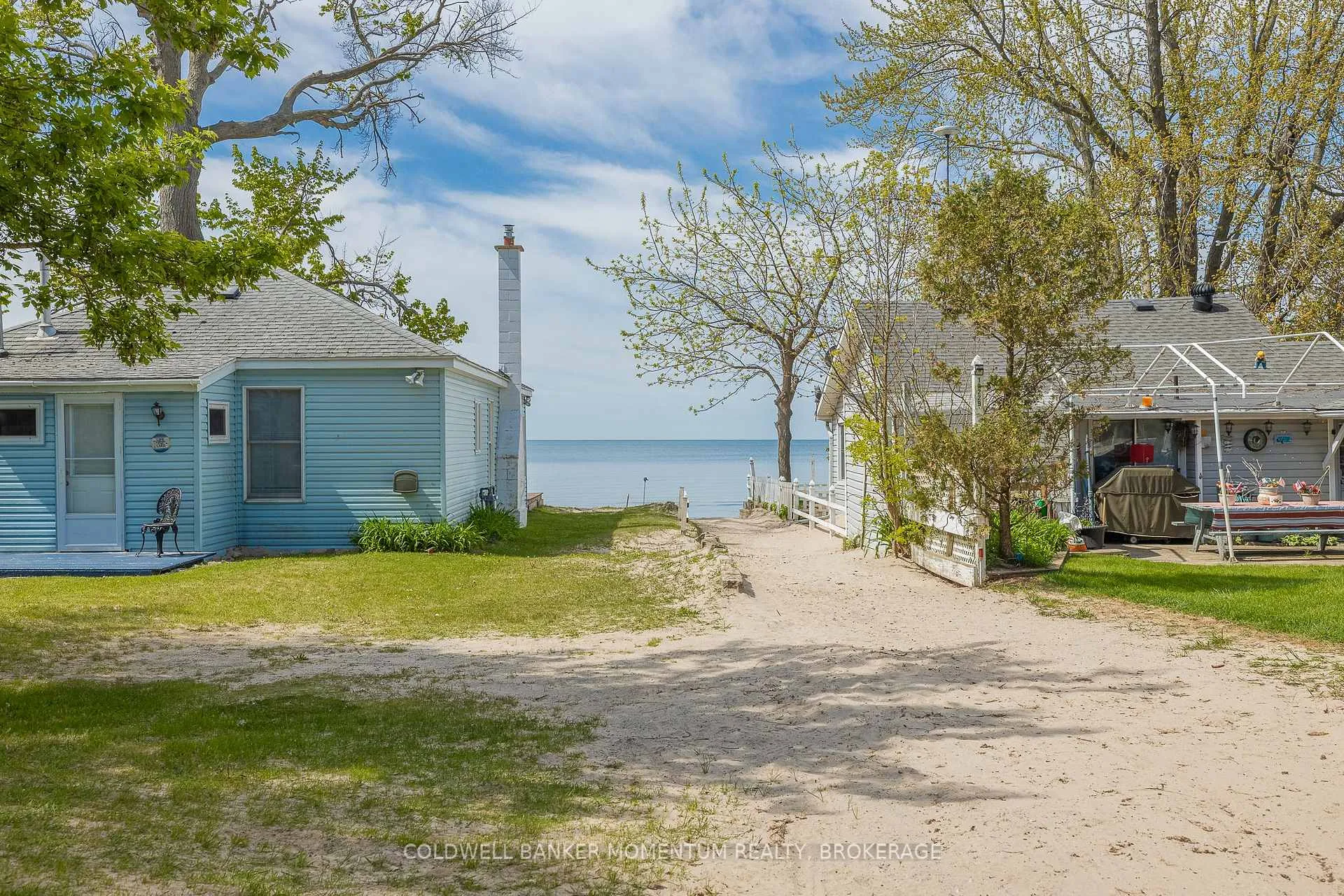 Photo 46 of 12221 Lakeshore Road, Wainfleet, Lakeshore — HOMEH