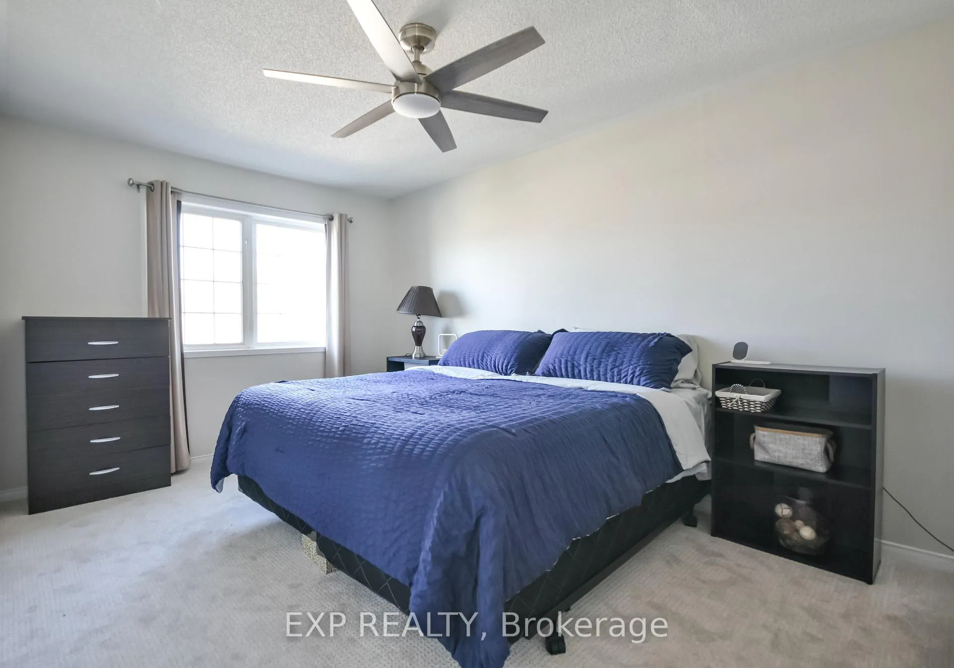 Photo 12 of 15 Trevino Circle, Barrie, East Bayfield — HOMEH