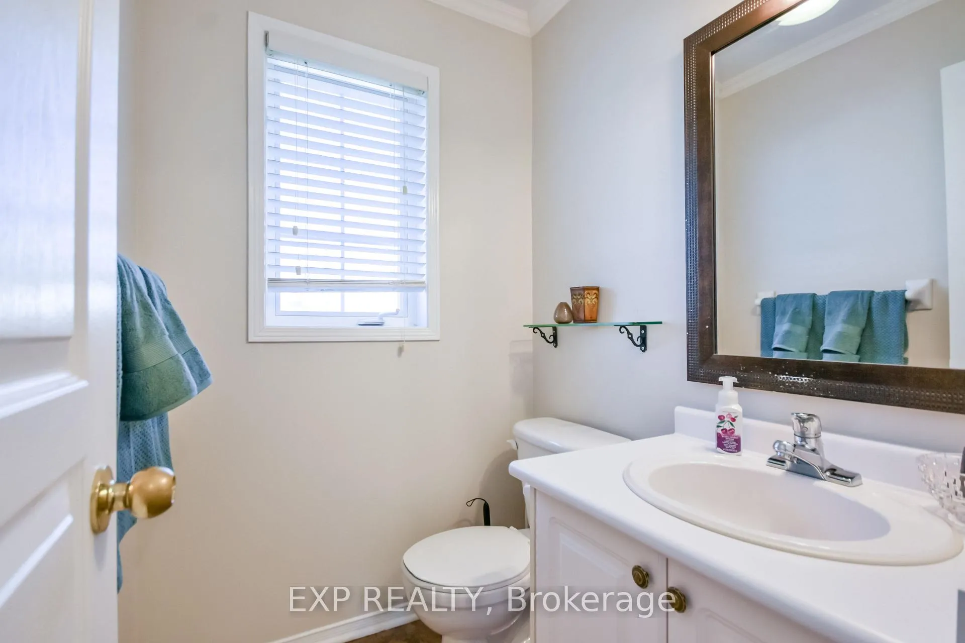 Photo 15 of 15 Trevino Circle, Barrie, East Bayfield — HOMEH