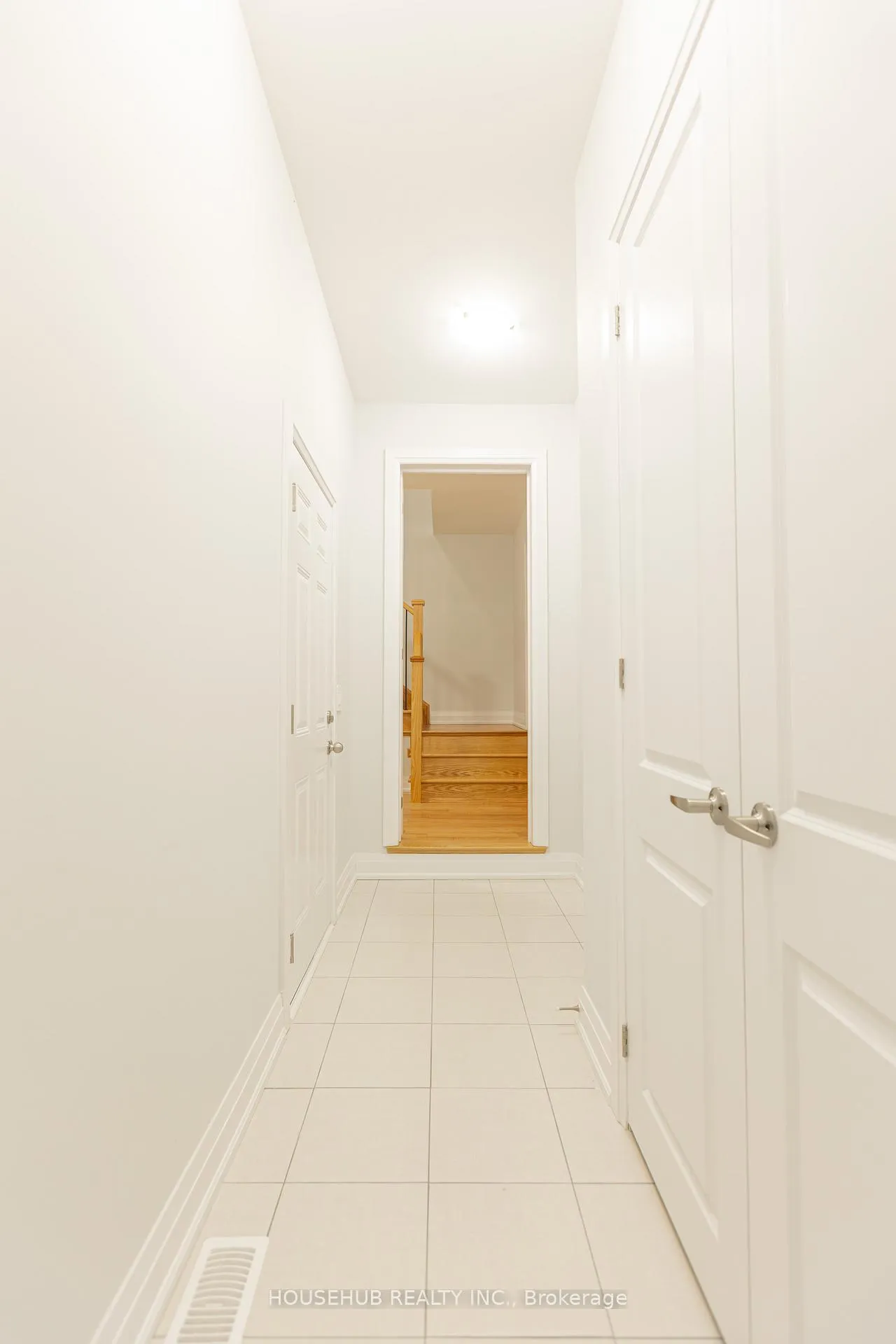Photo 6 of 166 St. Joseph Road, Kawartha Lakes, Lindsay — HOMEH
