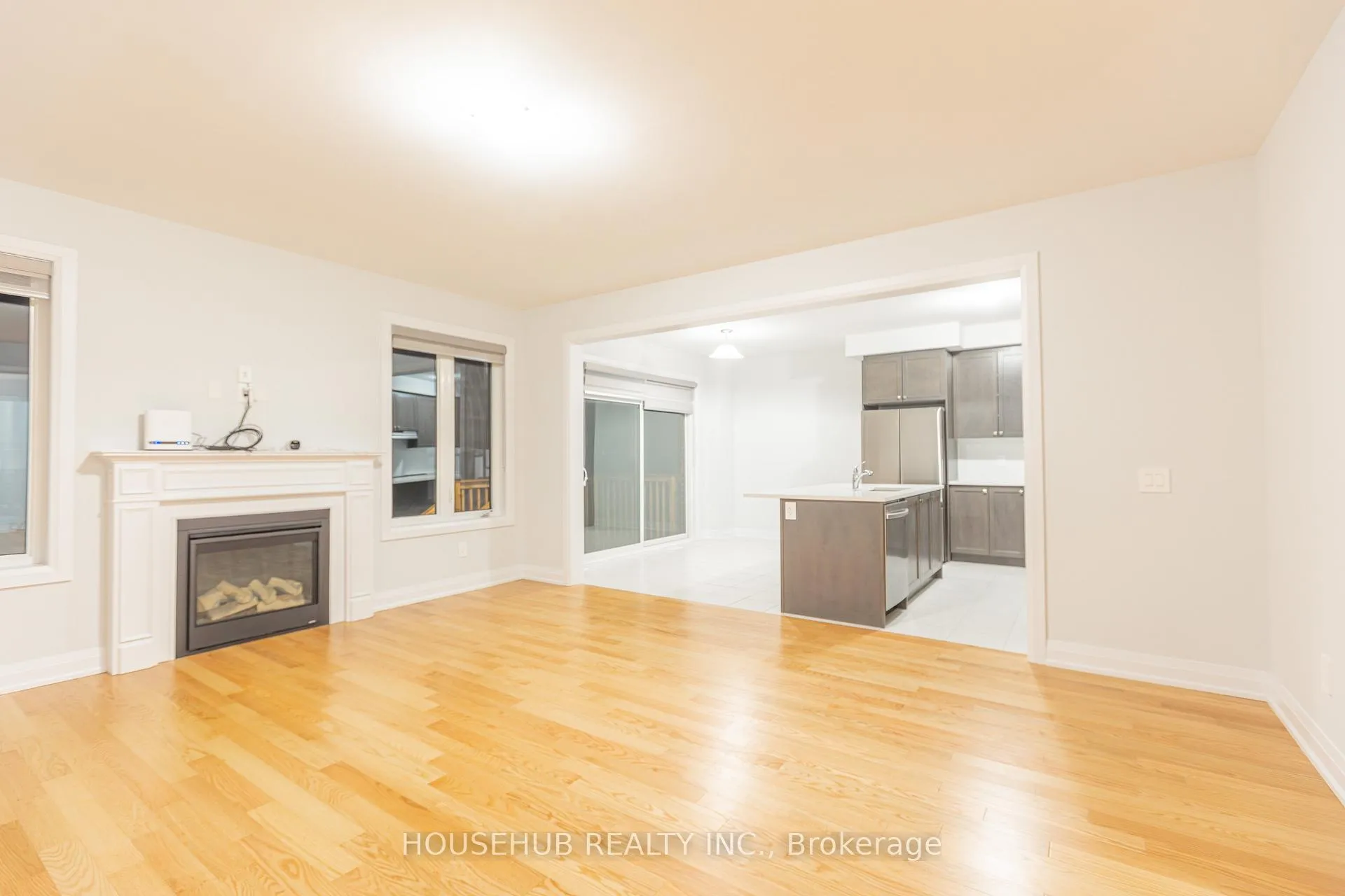 Photo 8 of 166 St. Joseph Road, Kawartha Lakes, Lindsay — HOMEH