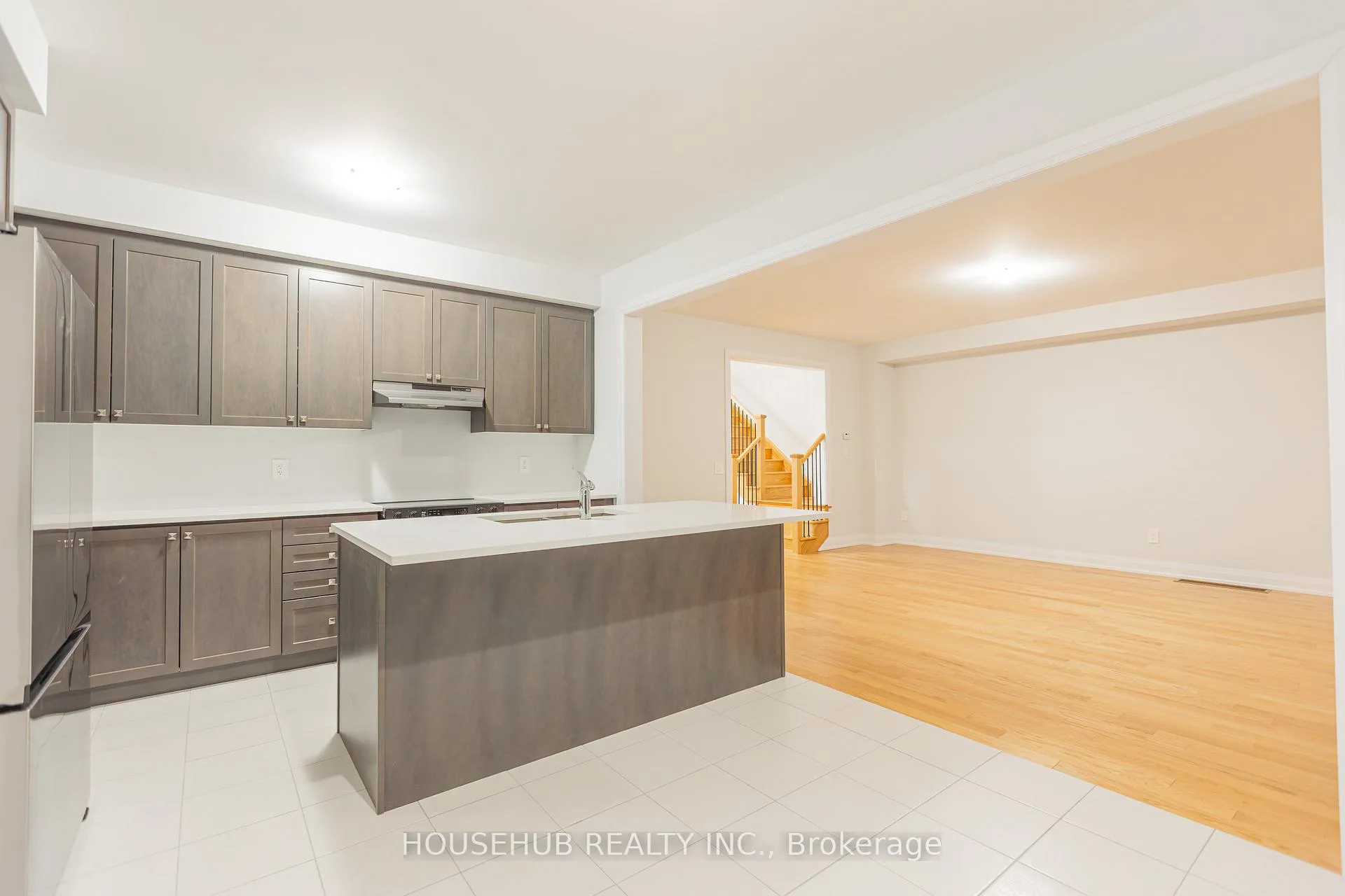 Photo 11 of 166 St. Joseph Road, Kawartha Lakes, Lindsay — HOMEH