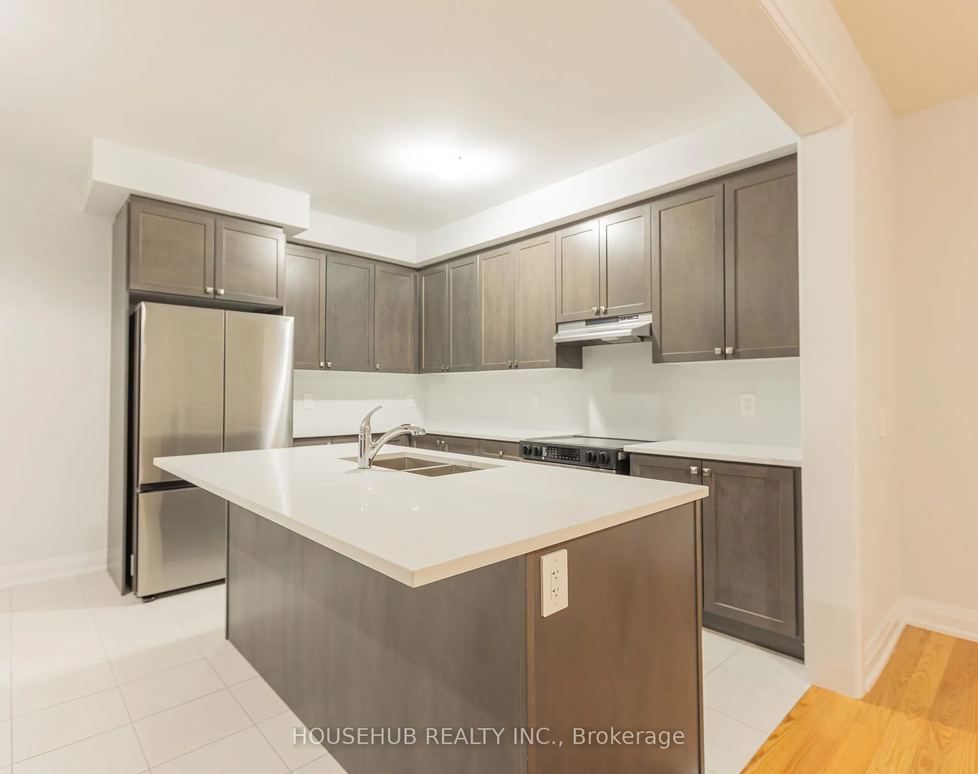 Photo 12 of 166 St. Joseph Road, Kawartha Lakes, Lindsay — HOMEH