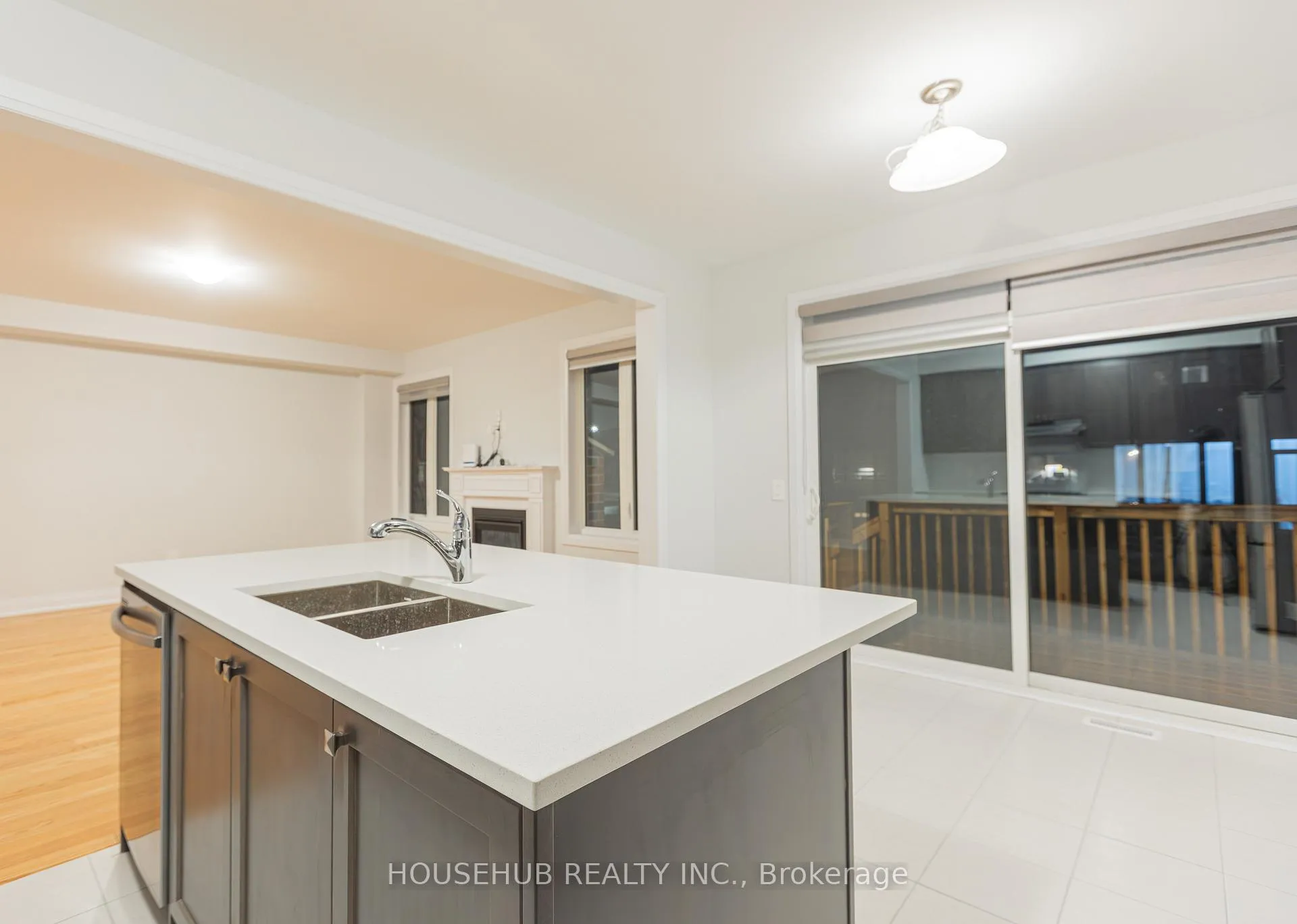 Photo 13 of 166 St. Joseph Road, Kawartha Lakes, Lindsay — HOMEH